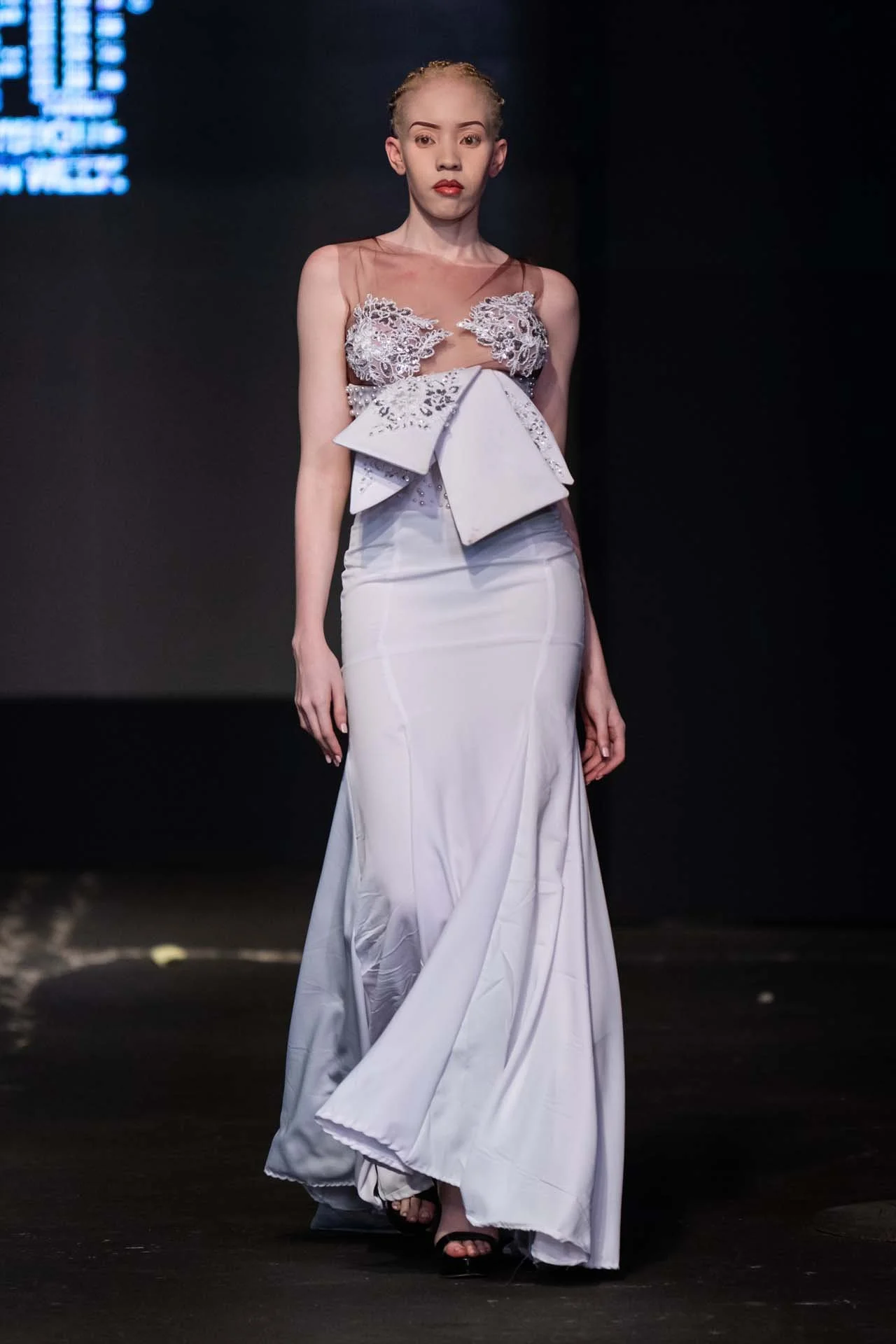 MFW_2023_ZualosFashion-13.jpg