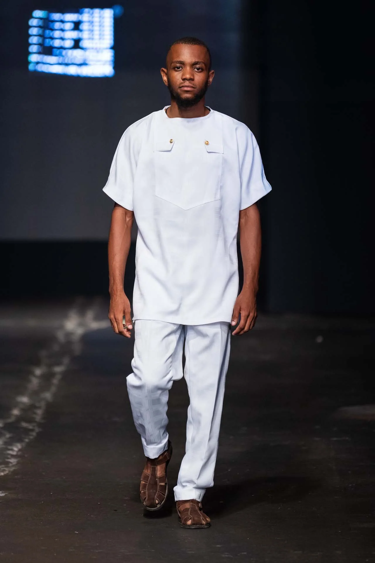 MFW_2023_ZualosFashion-15.jpg