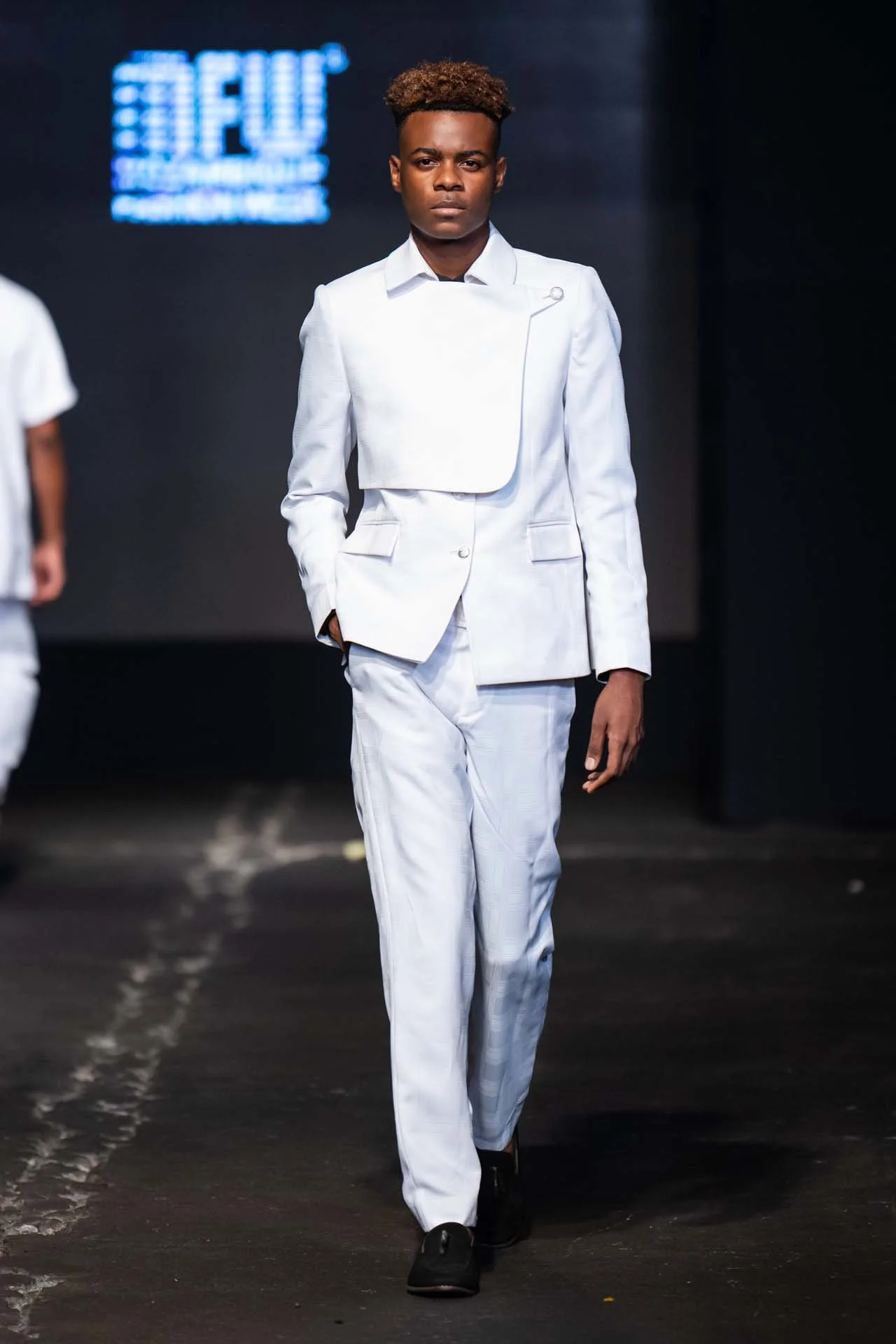 MFW_2023_ZualosFashion-16.jpg