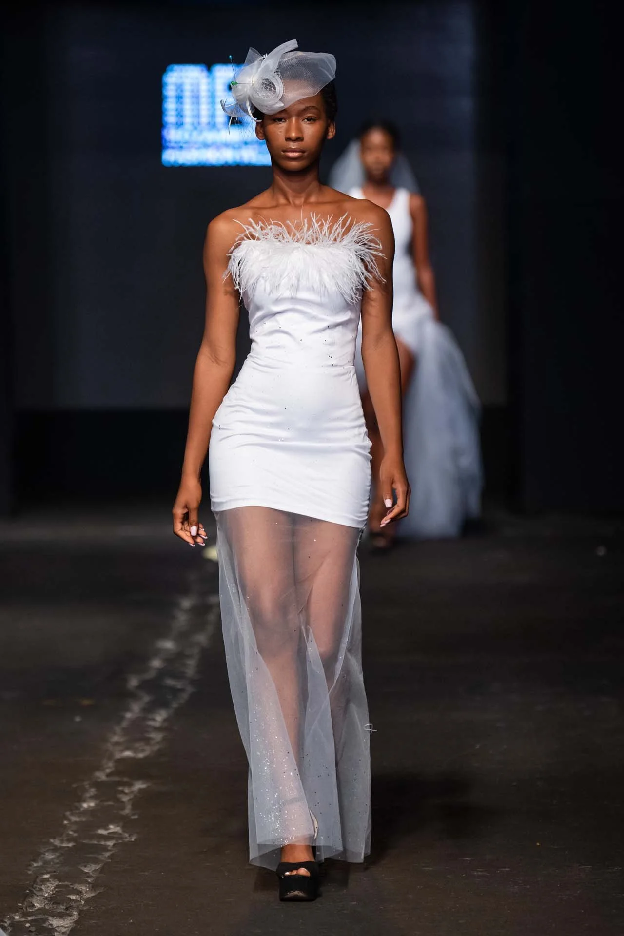 MFW_2023_ZualosFashion-25.jpg