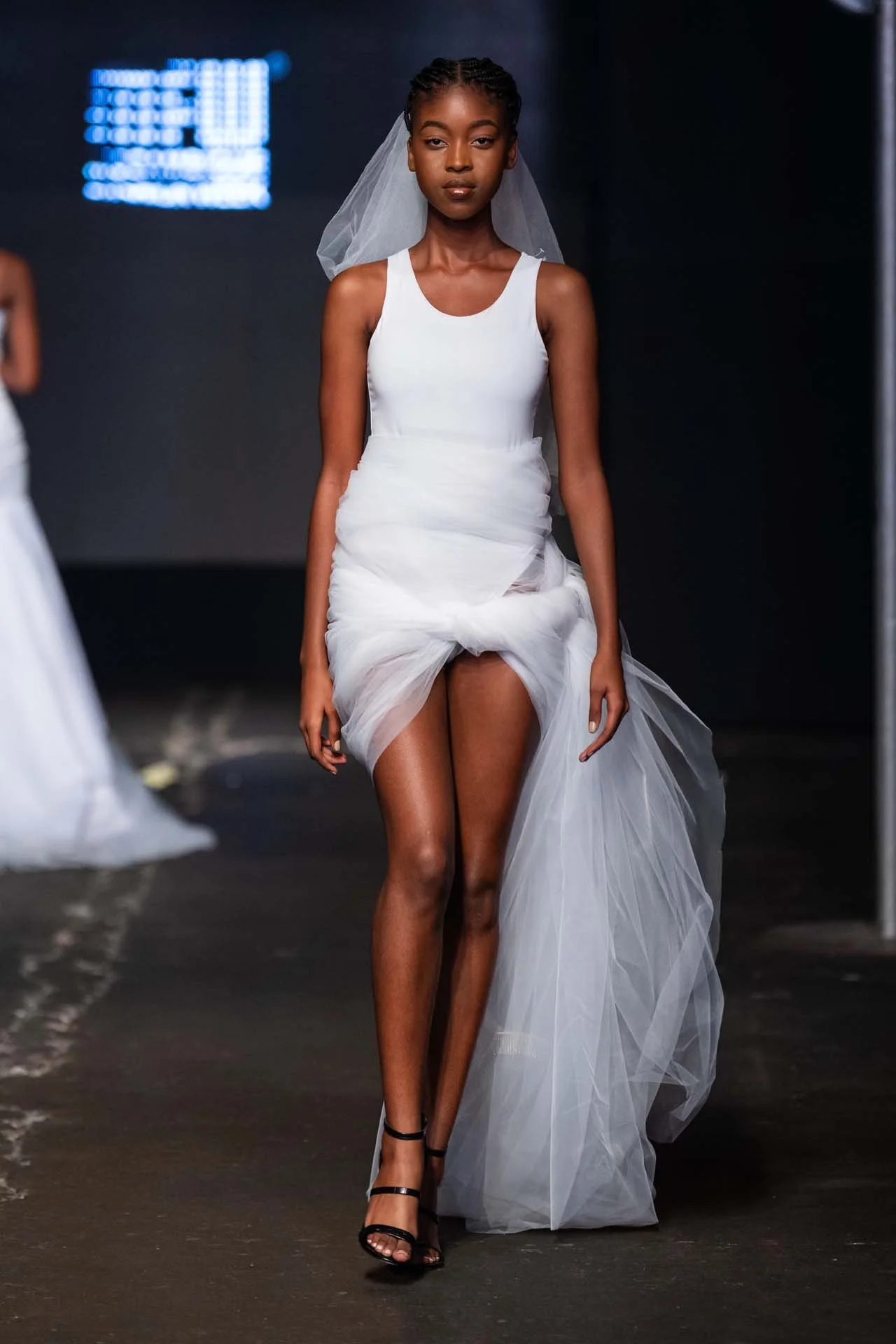MFW_2023_ZualosFashion-27.jpg