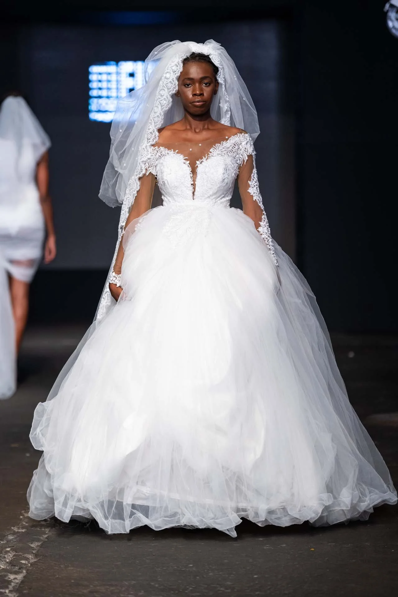 MFW_2023_ZualosFashion-29.jpg