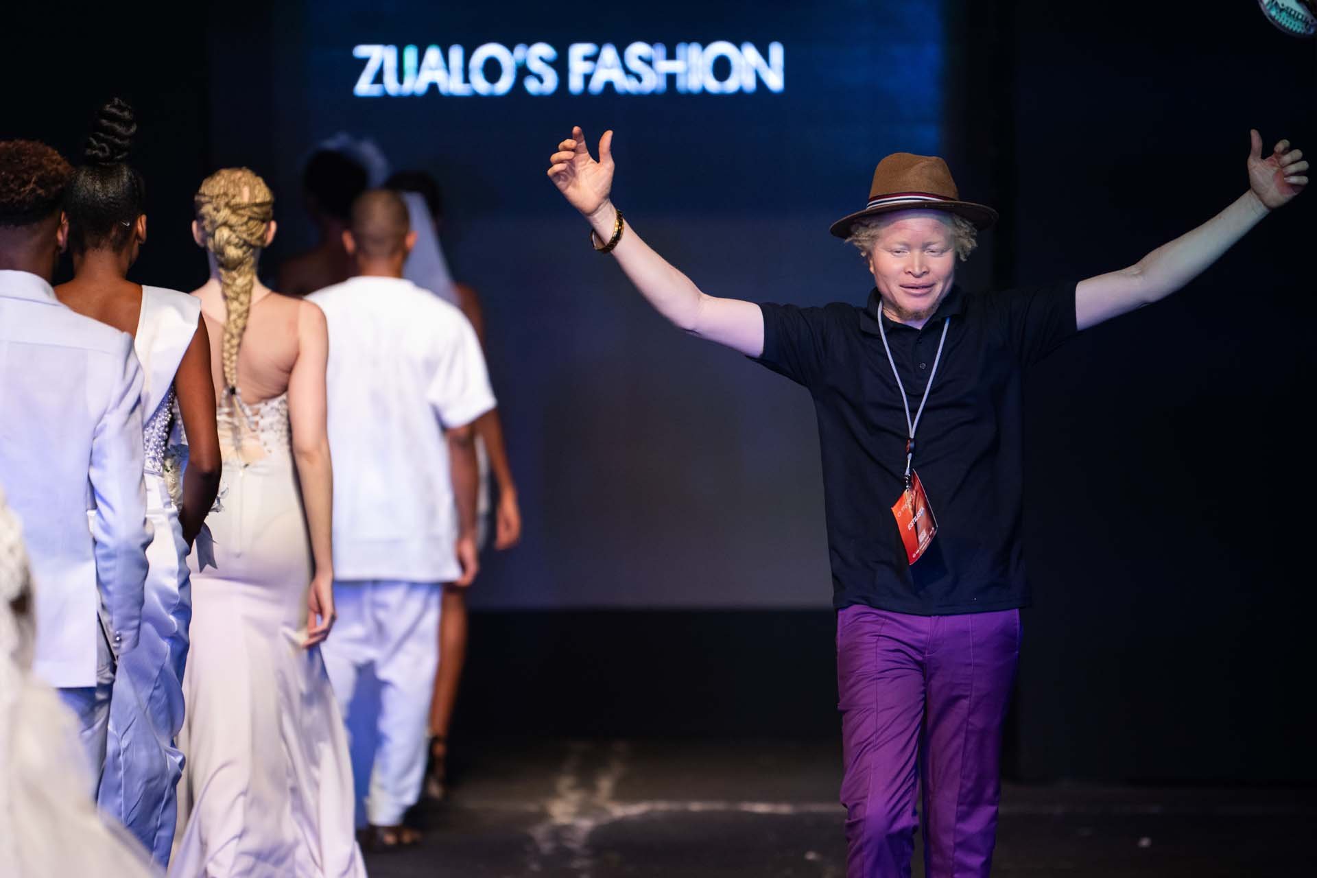 MFW_2023_ZualosFashion-31.jpg