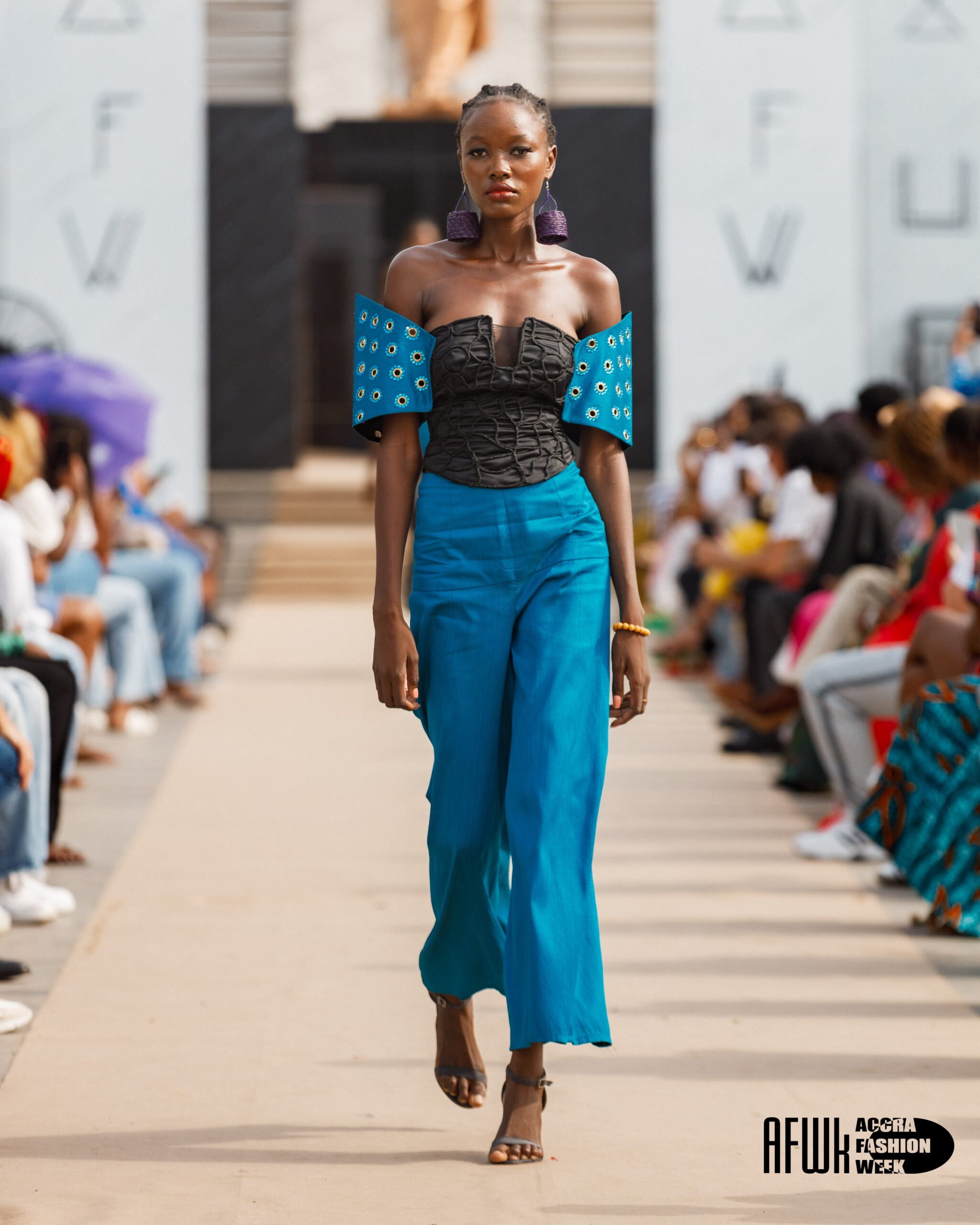 abena-yawson-2-scaled.jpg