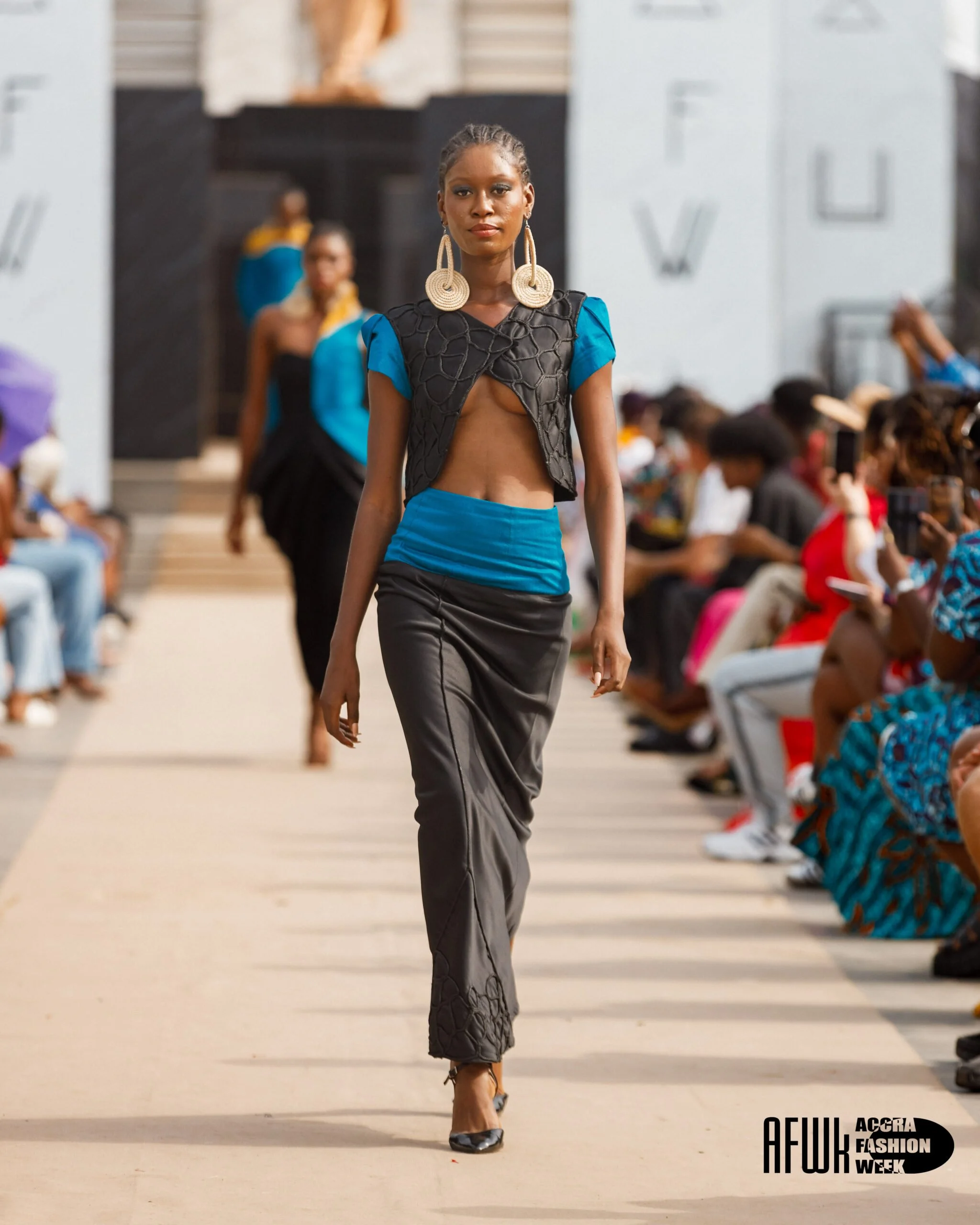 abena-yawson-4-scaled.jpg