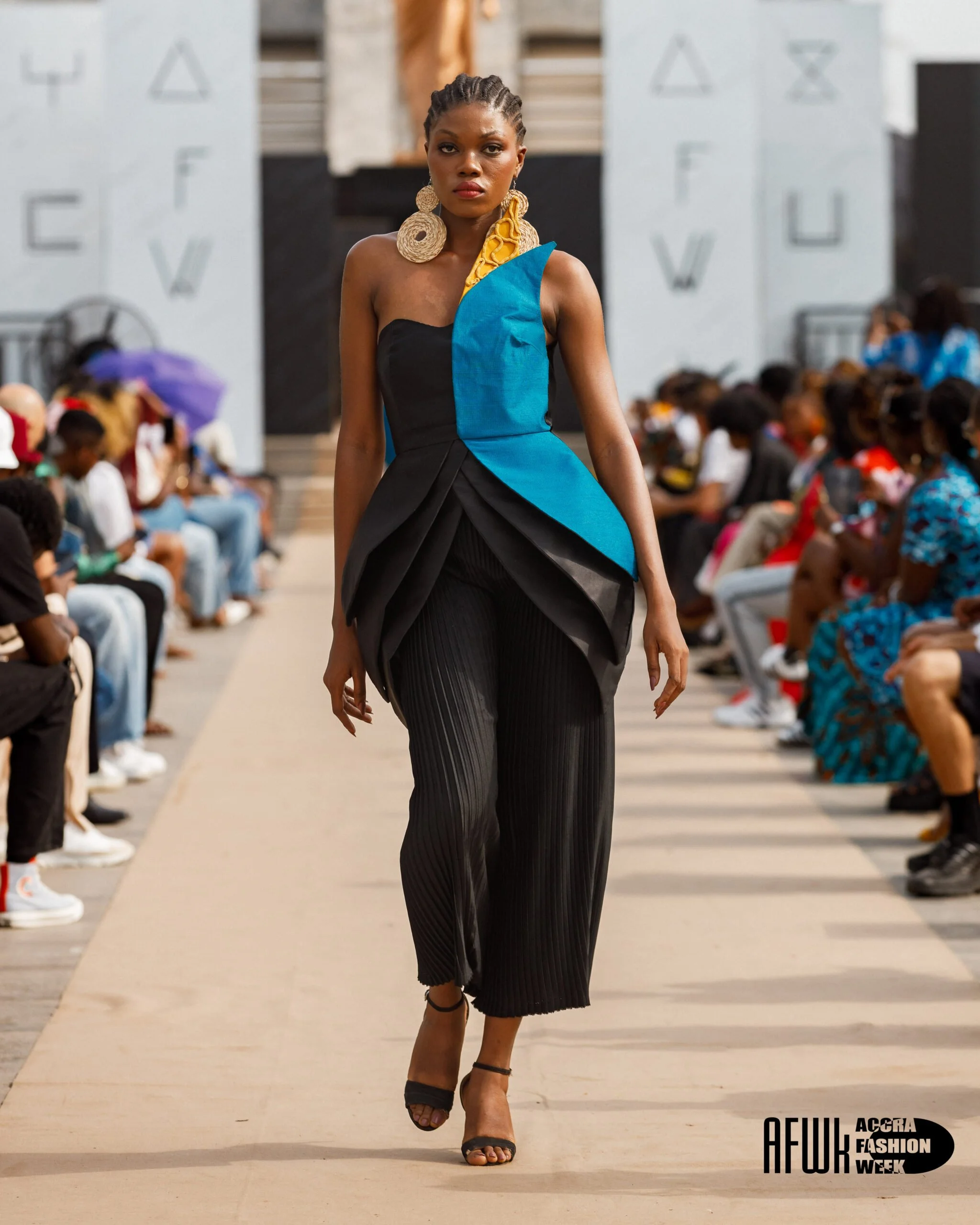 abena-yawson-9-scaled.jpg
