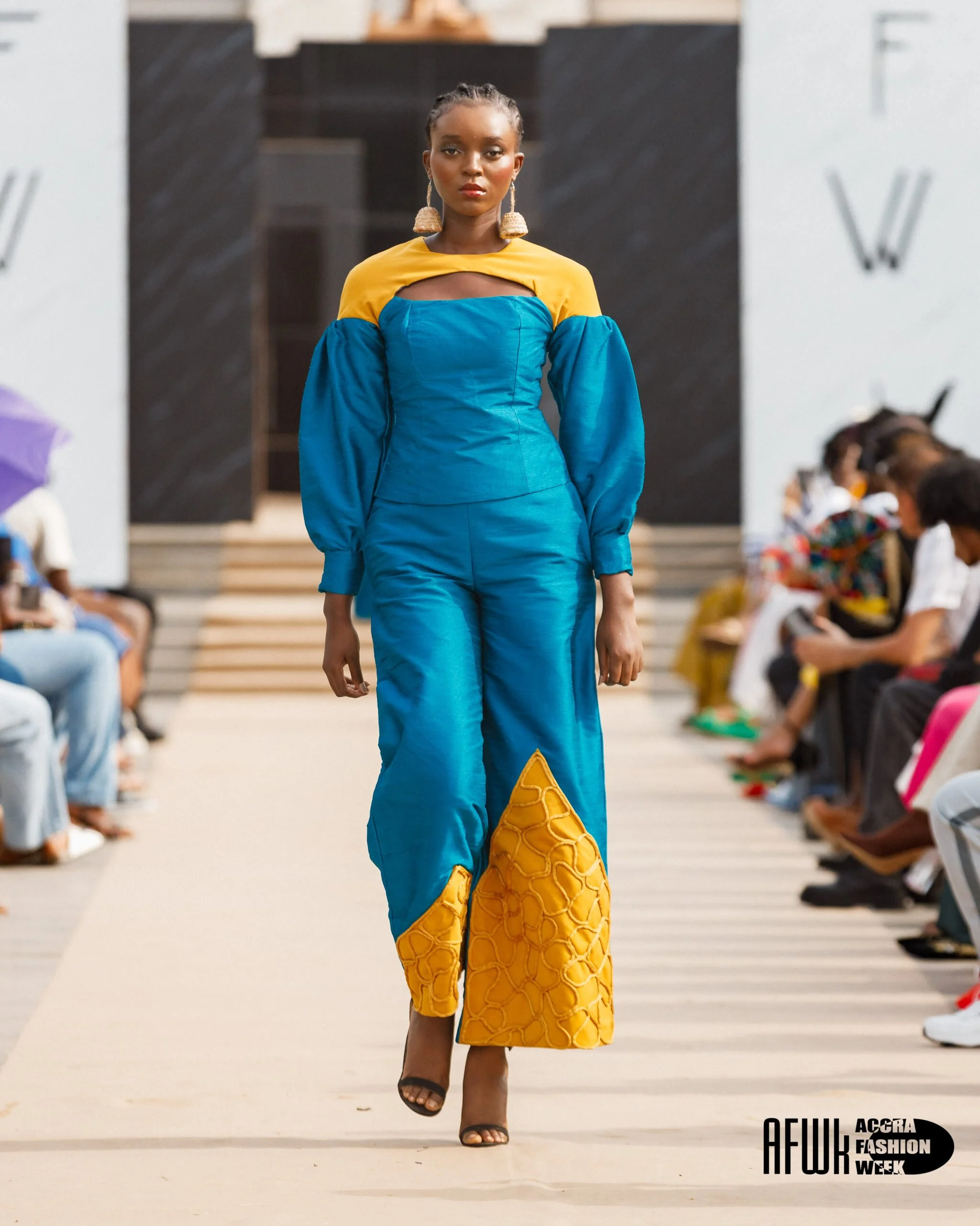 abena-yawson-11-scaled.jpg