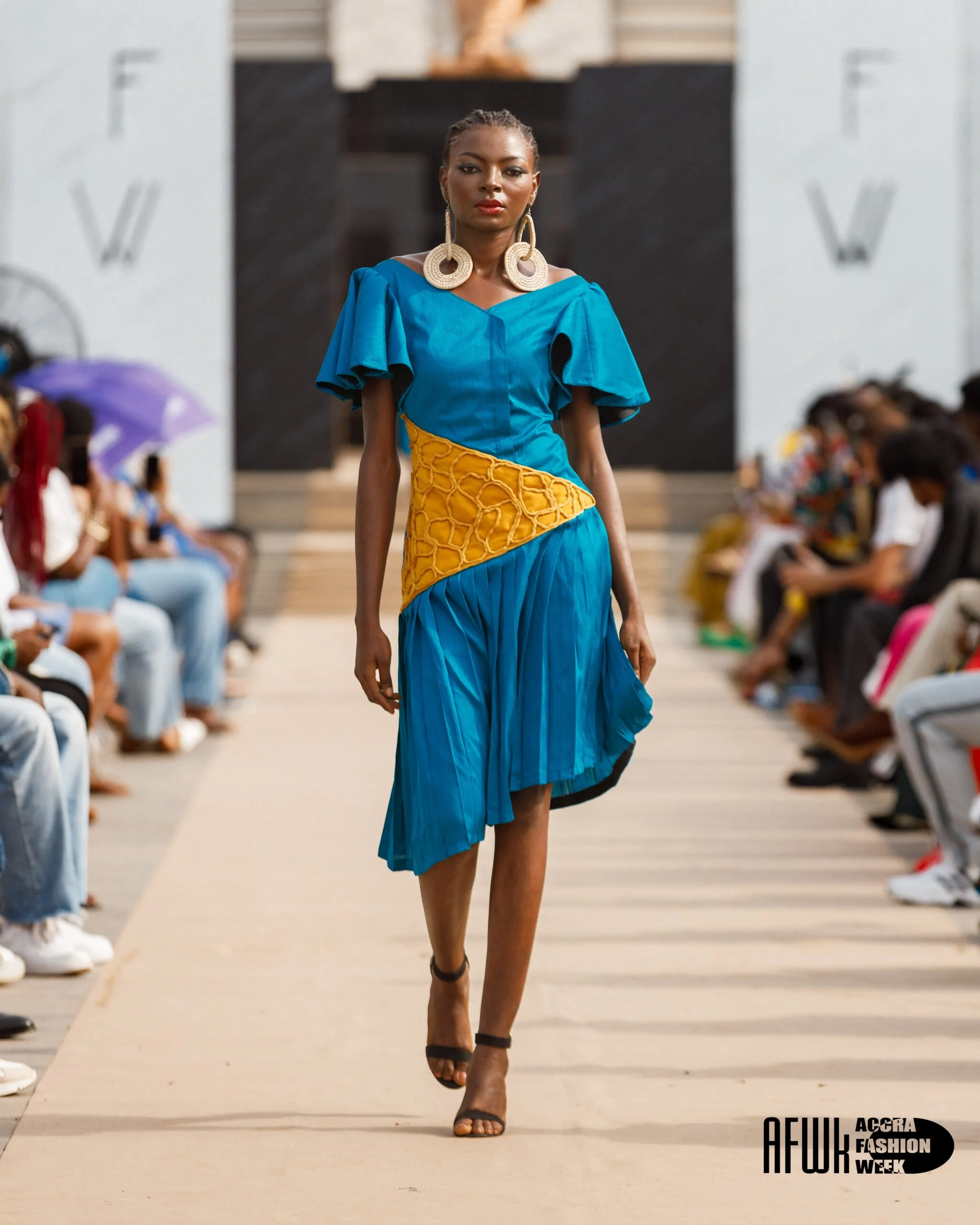 abena-yawson-16-scaled.jpg