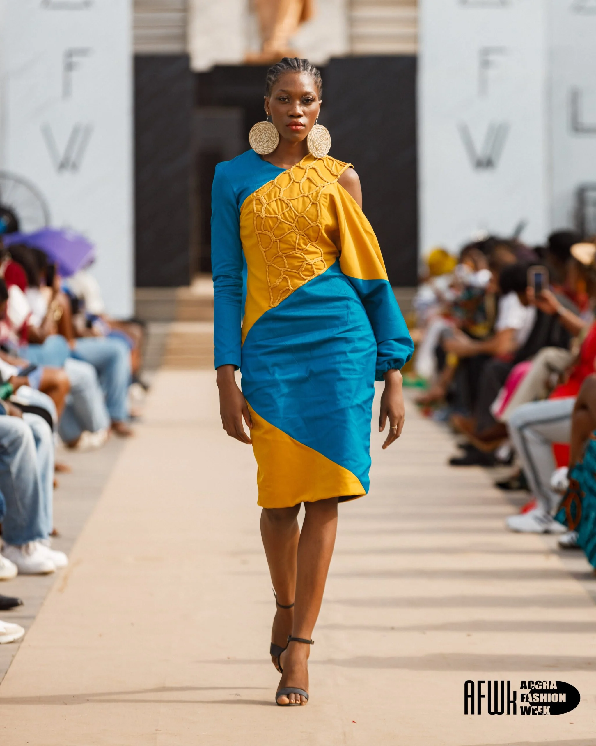 abena-yawson-21-scaled.jpg