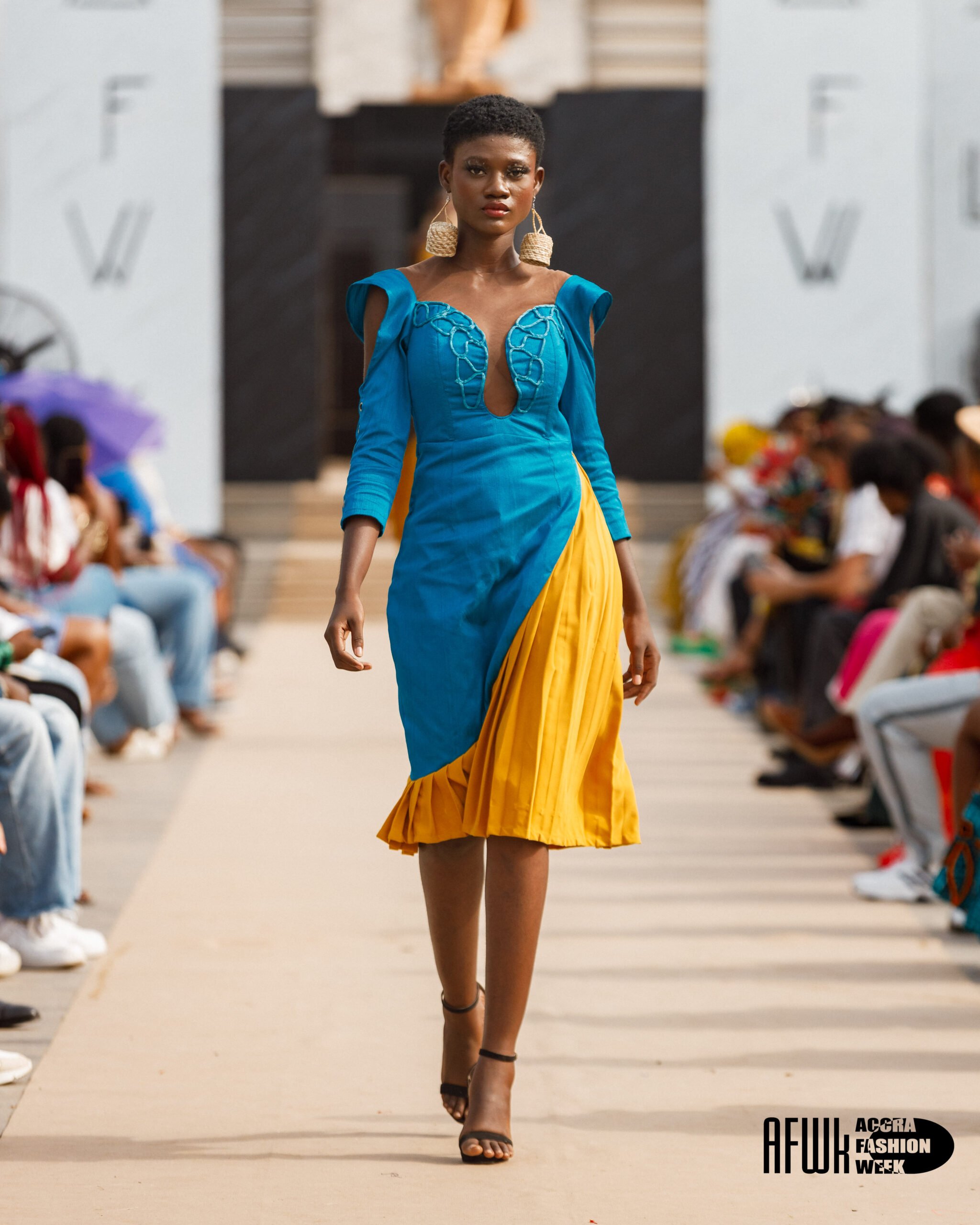 abena-yawson-28-scaled.jpg