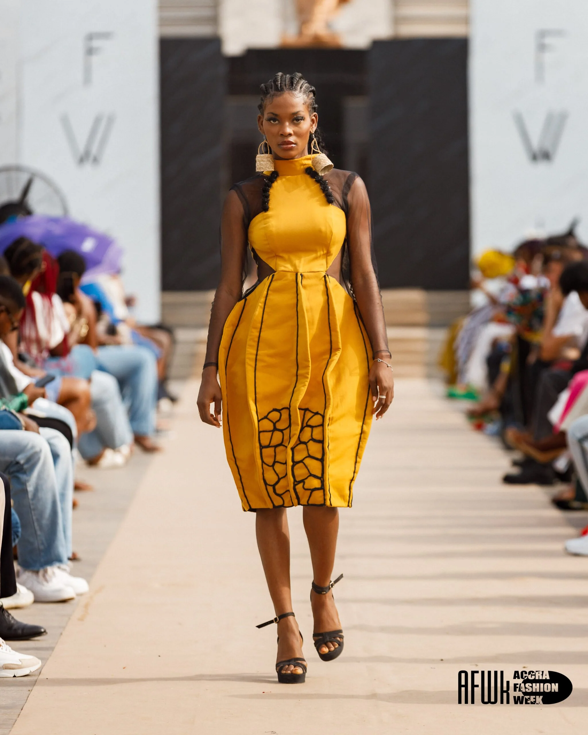 abena-yawson-32-scaled.jpg