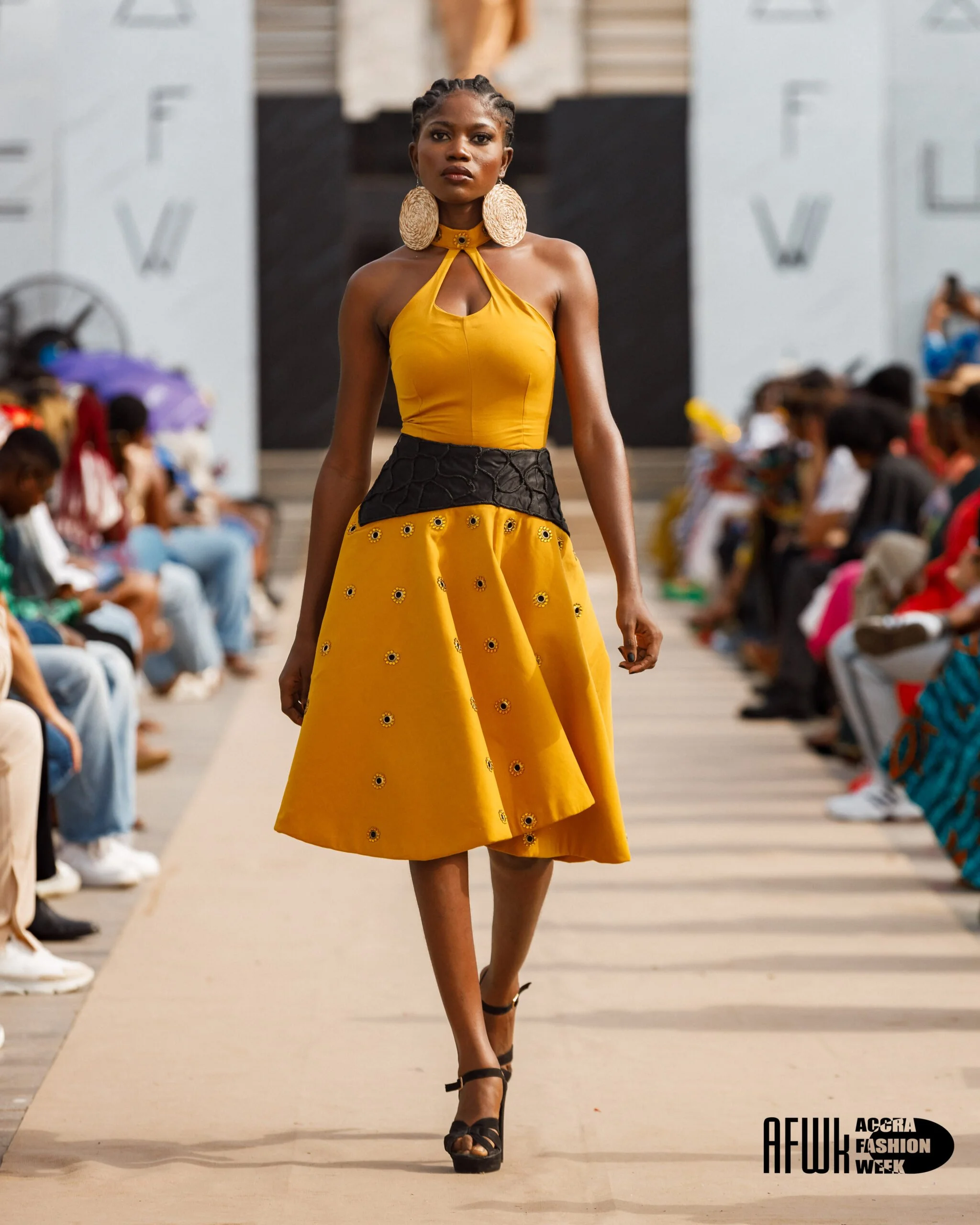 abena-yawson-36-scaled.jpg