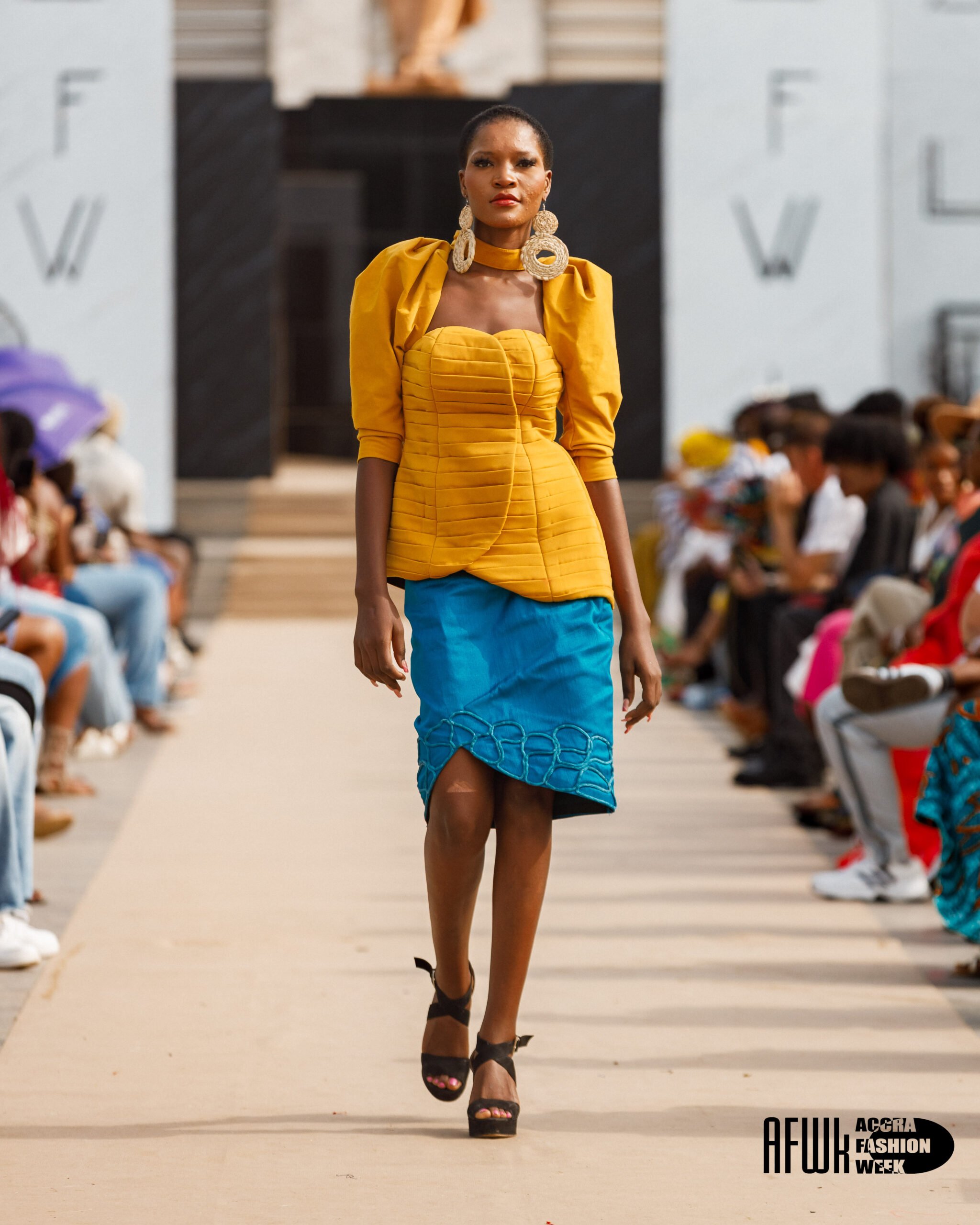 abena-yawson-41-scaled.jpg