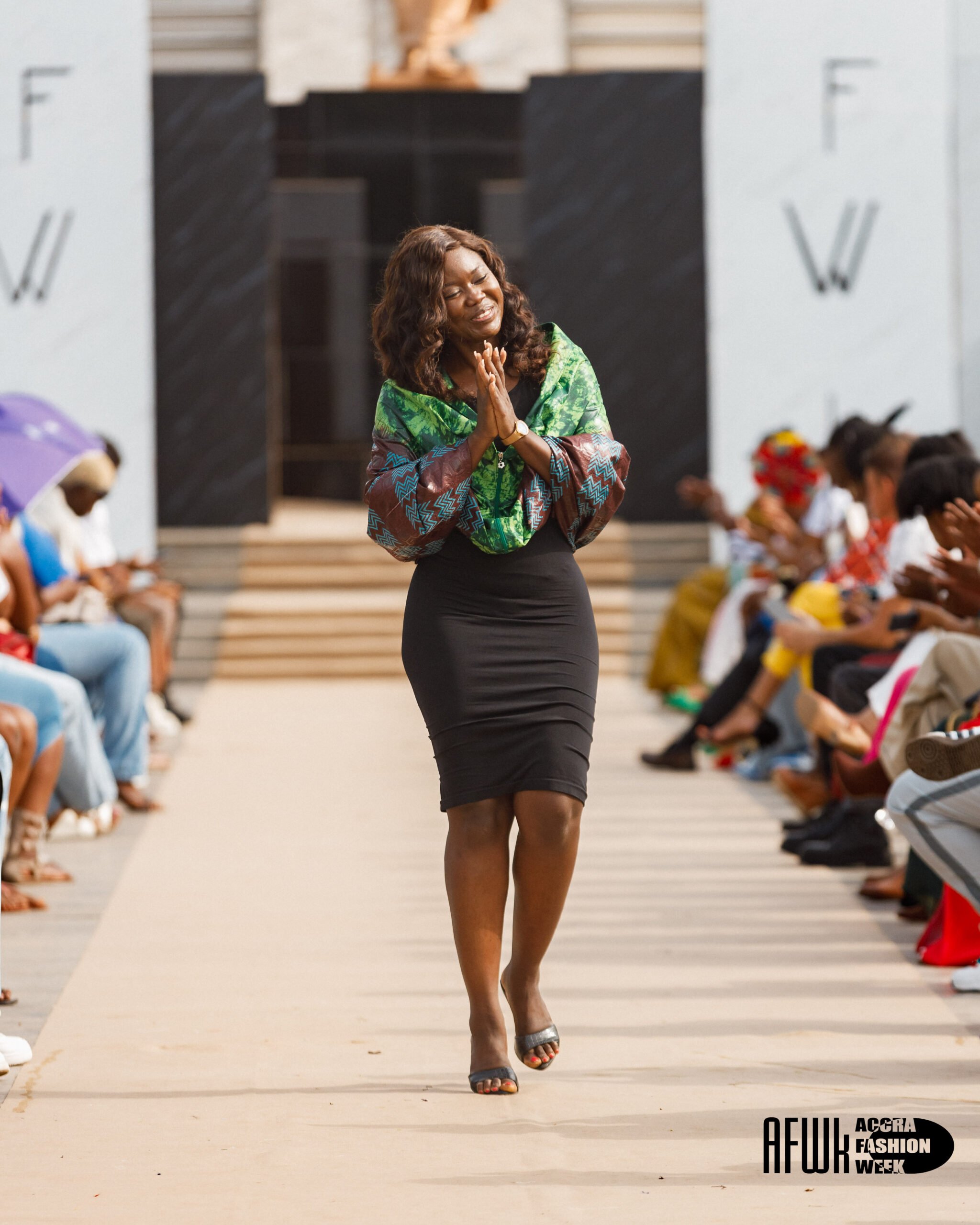 abena-yawson-47-scaled.jpg