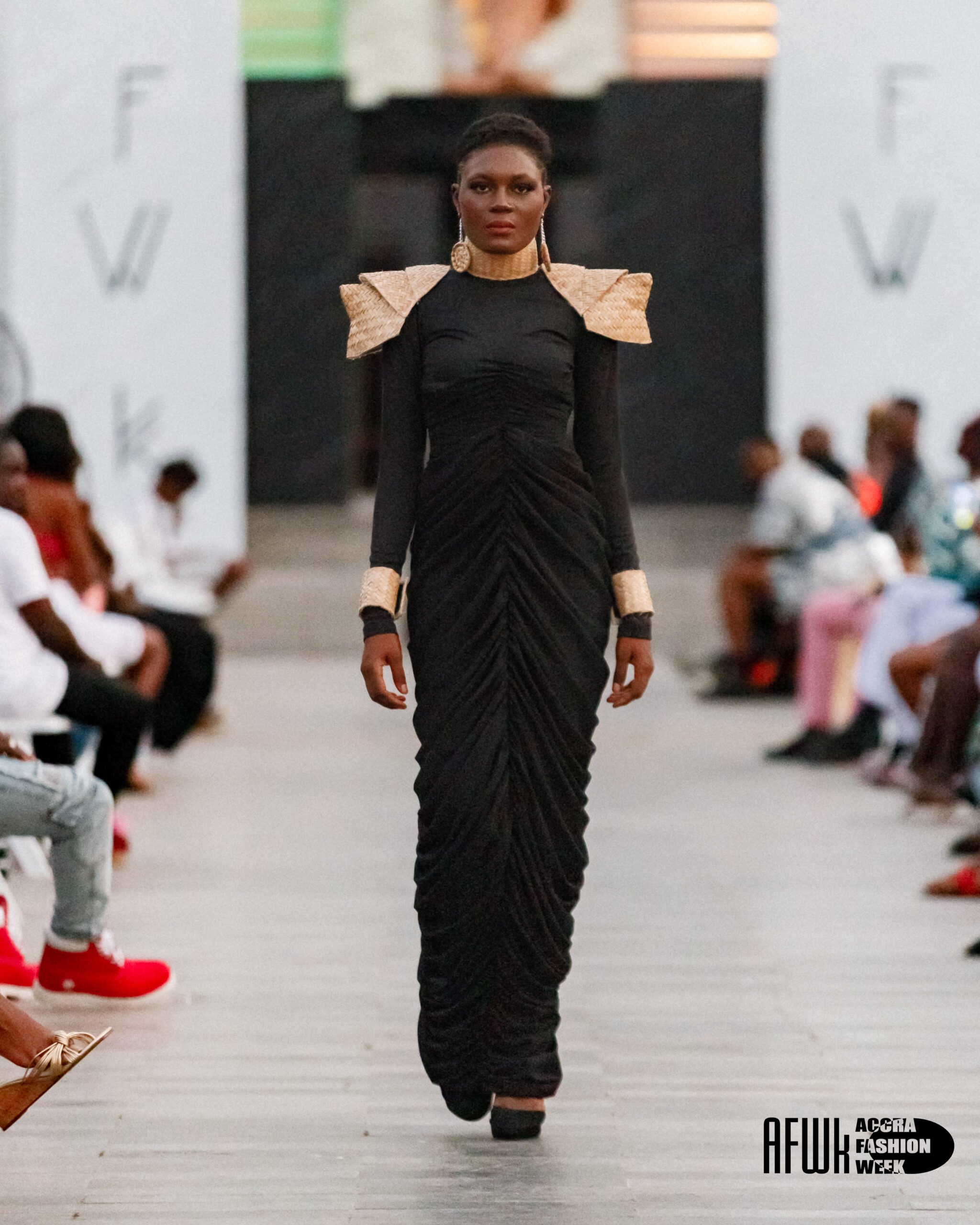 cecila-solinas-47-scaled.jpg