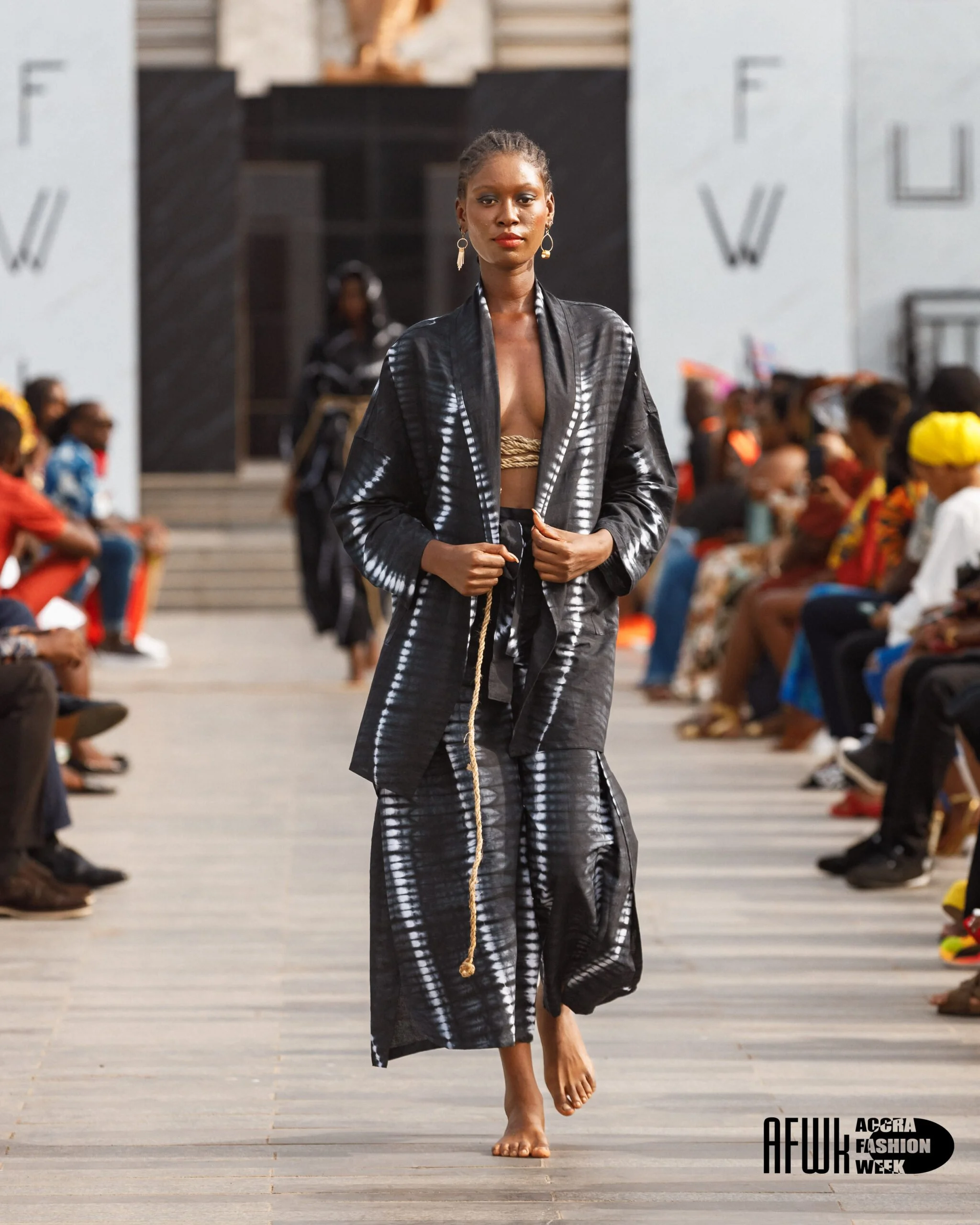 cross-culture-2-scaled.jpg