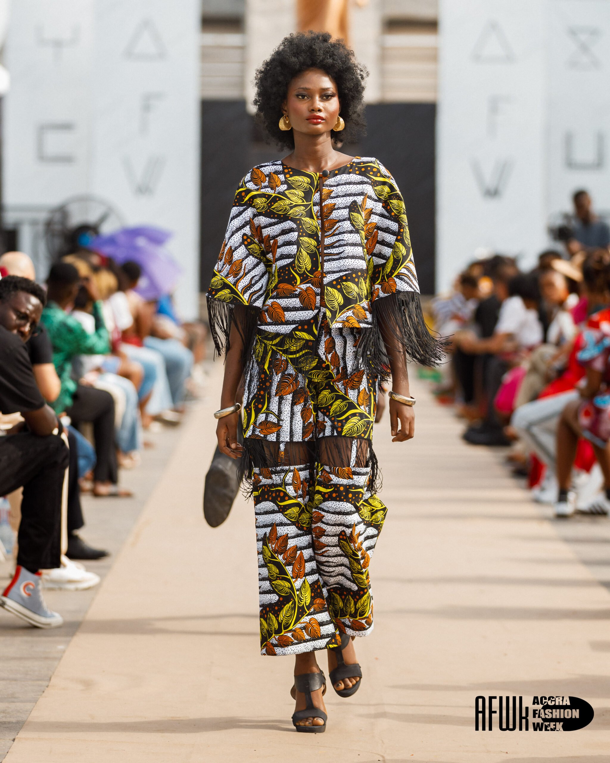 fashionghana-hollantex-14-scaled.jpg