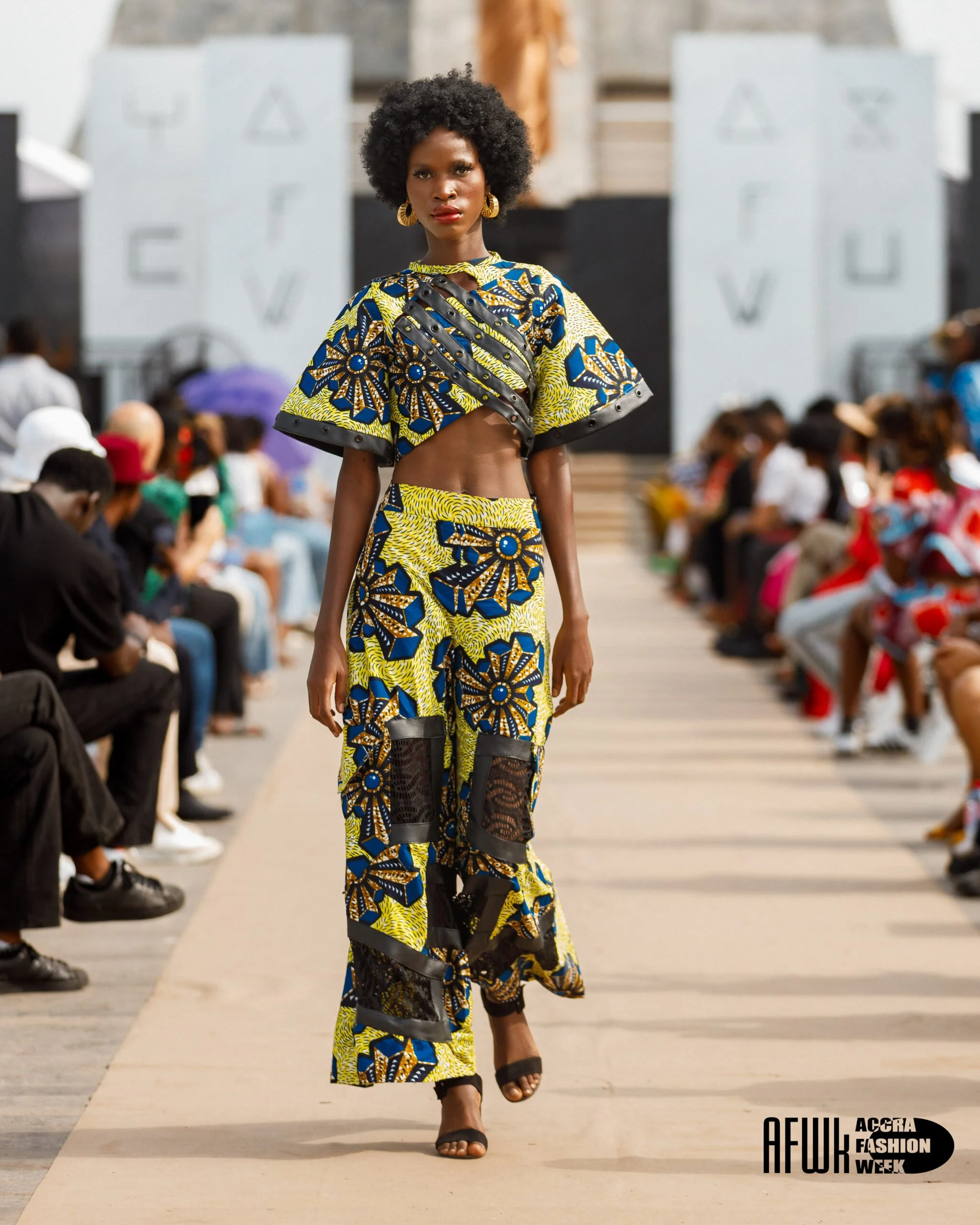 fashionghana-hollantex-17-scaled.jpg
