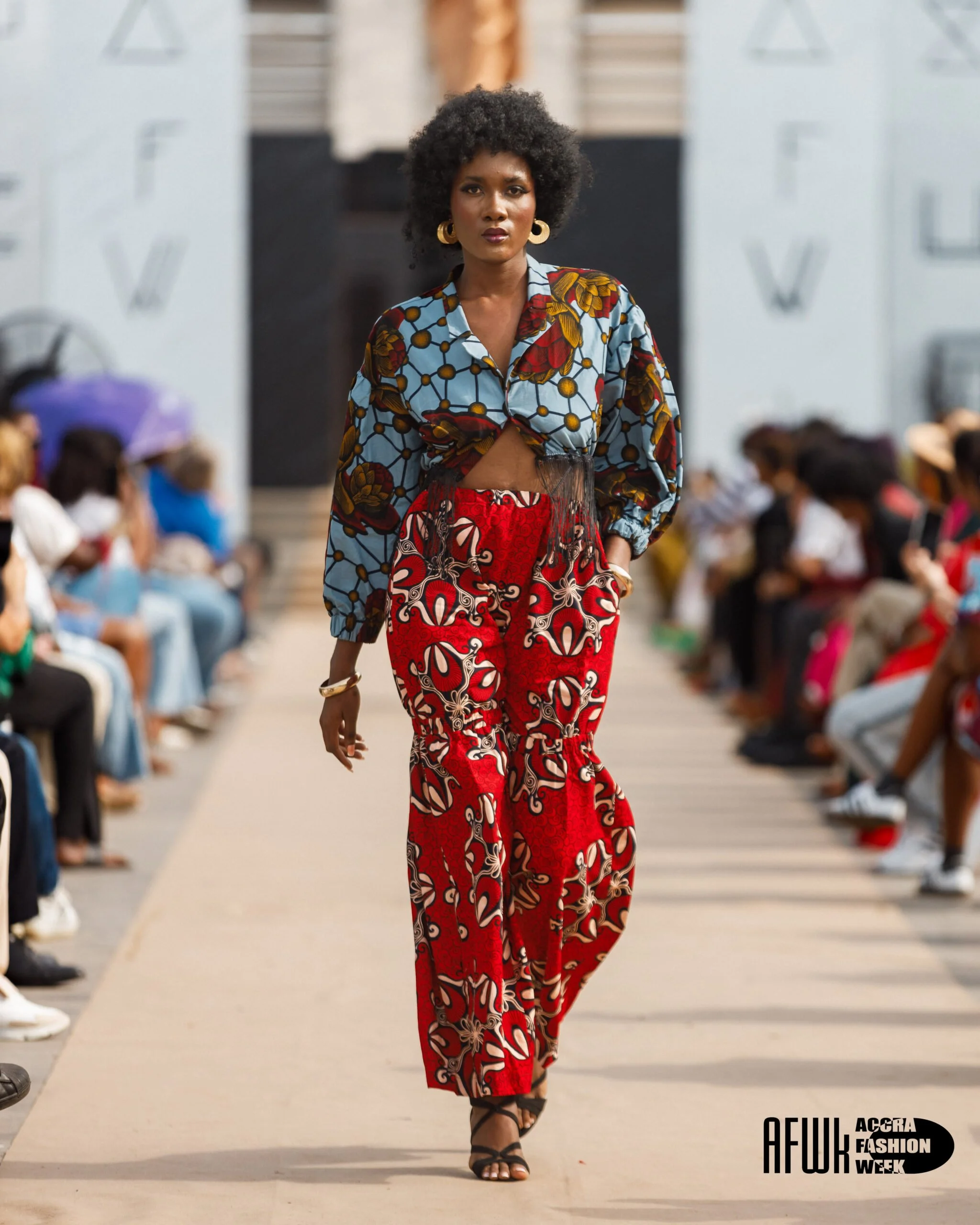 fashionghana-hollantex-23-scaled.jpg