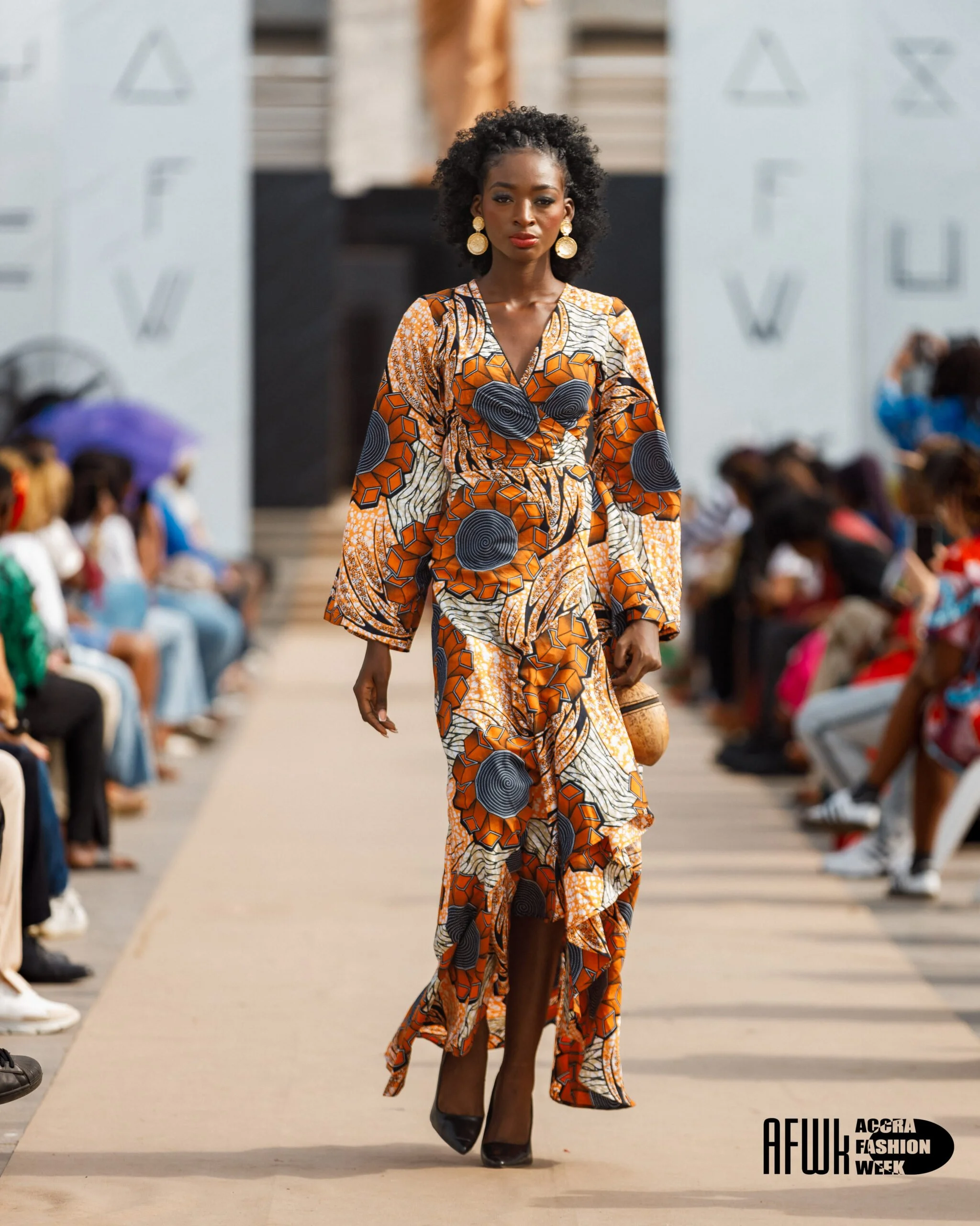 fashionghana-hollantex-26-scaled.jpg