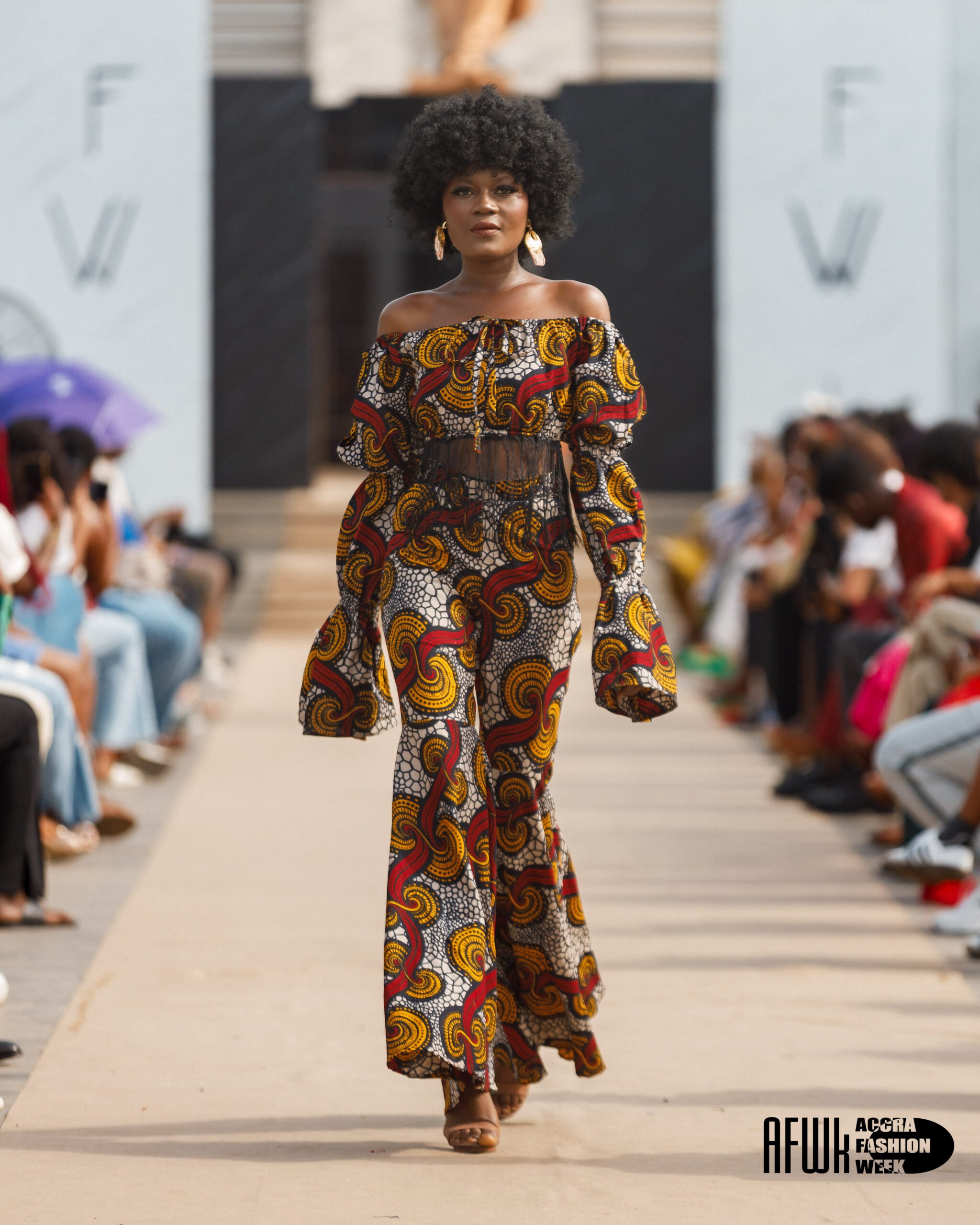 fashionghana-hollantex-30-scaled.jpg