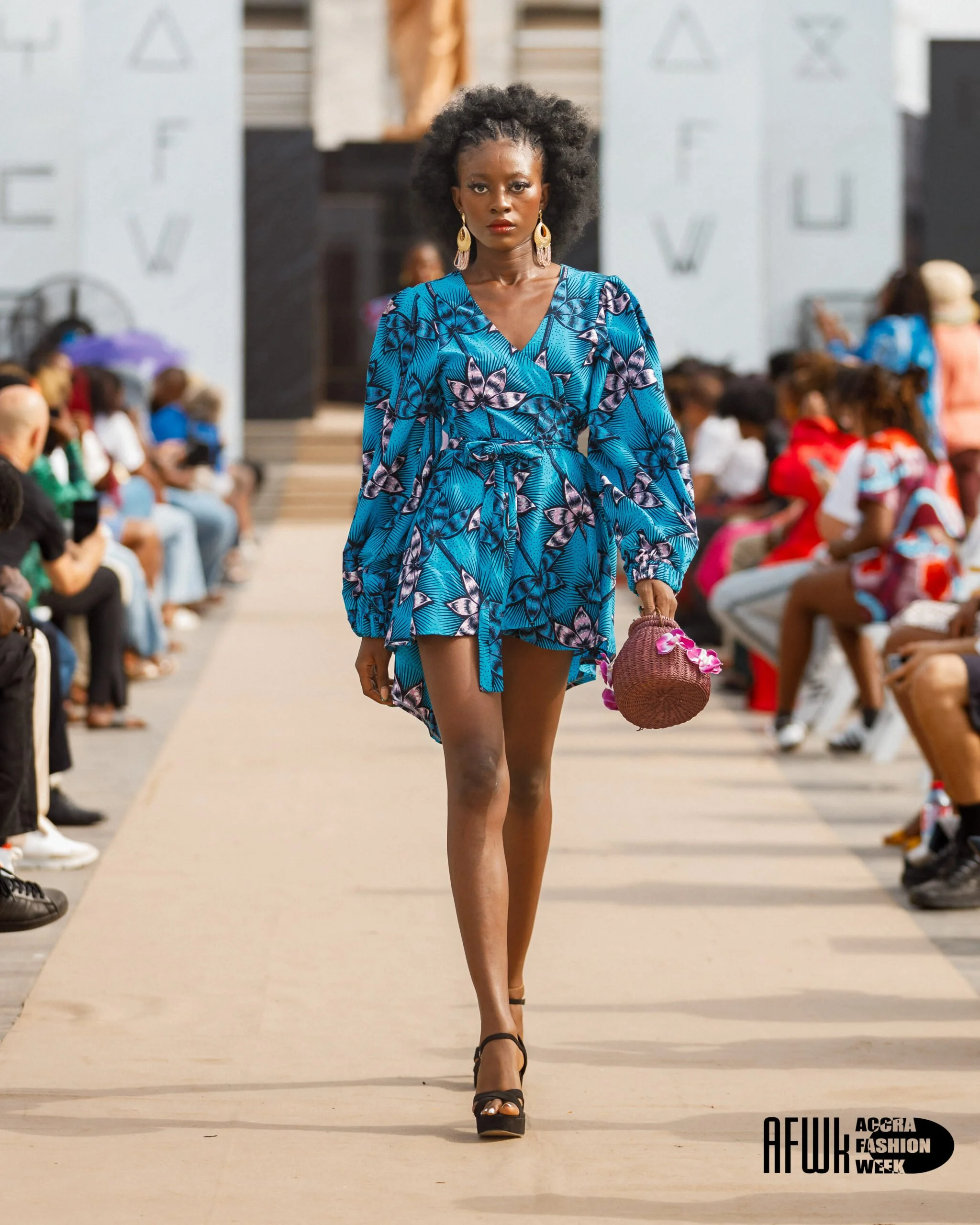 fashionghana-hollantex-40-scaled.jpg