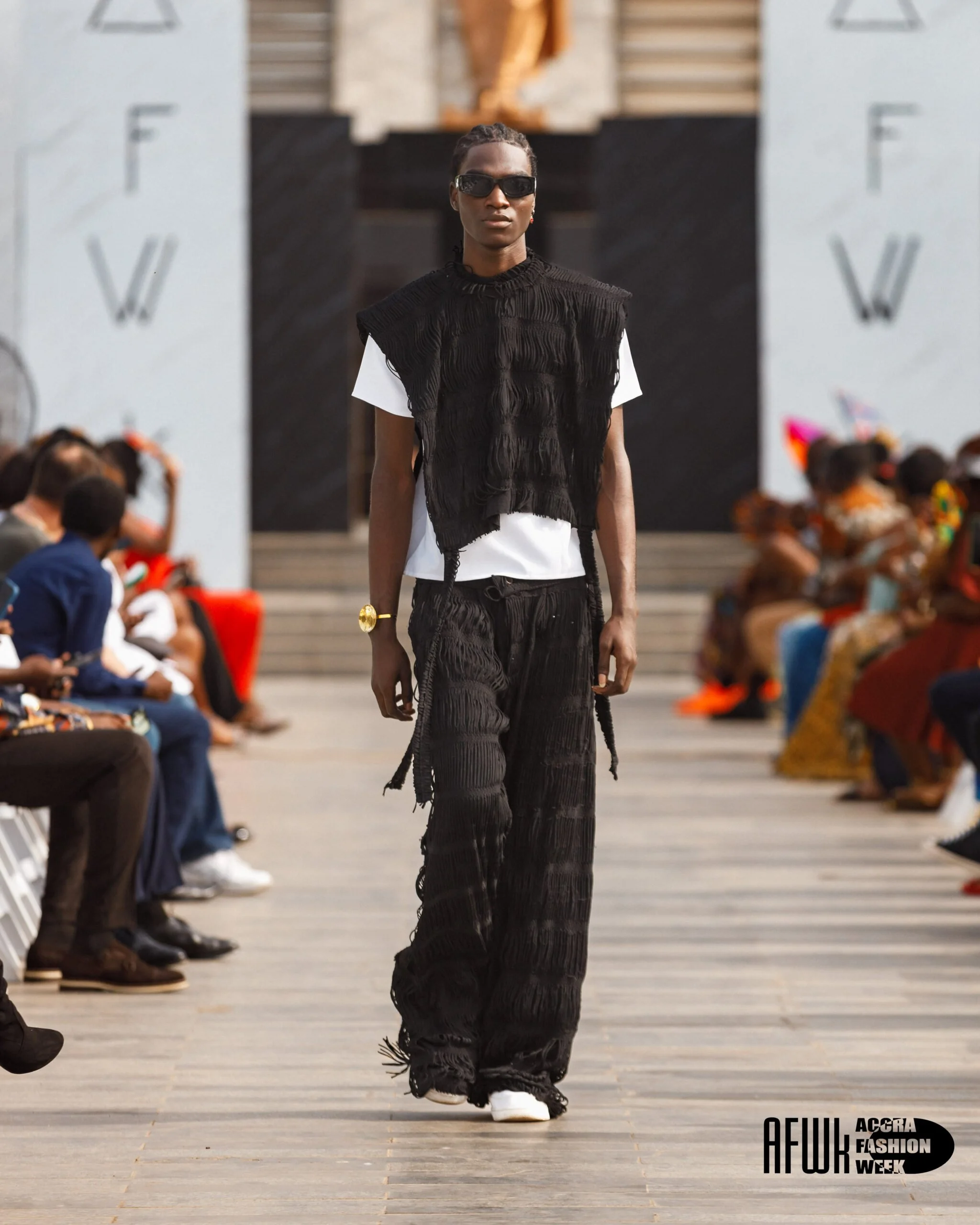 juju-fashion-benin-2-scaled.jpg