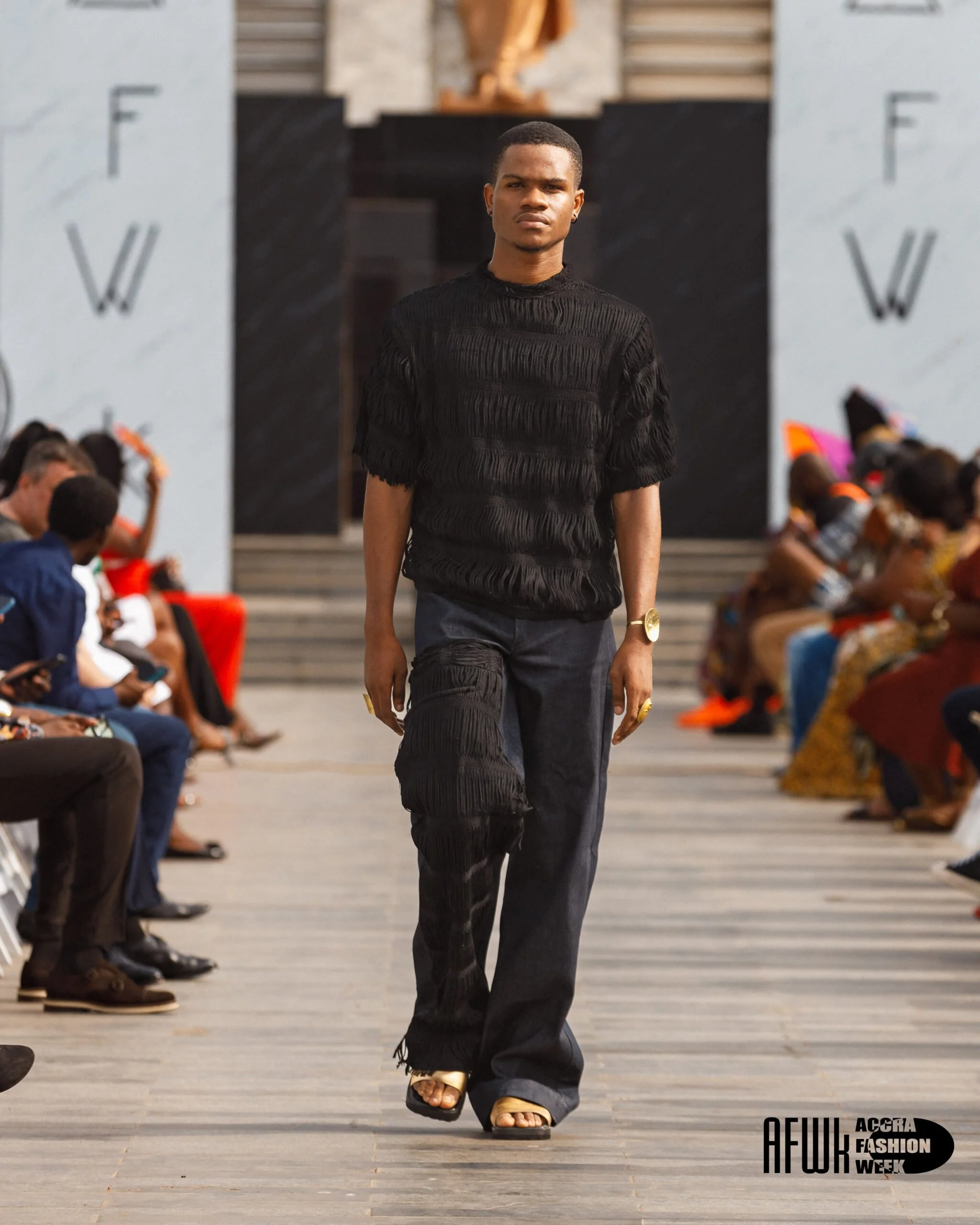 juju-fashion-benin-5-scaled.jpg