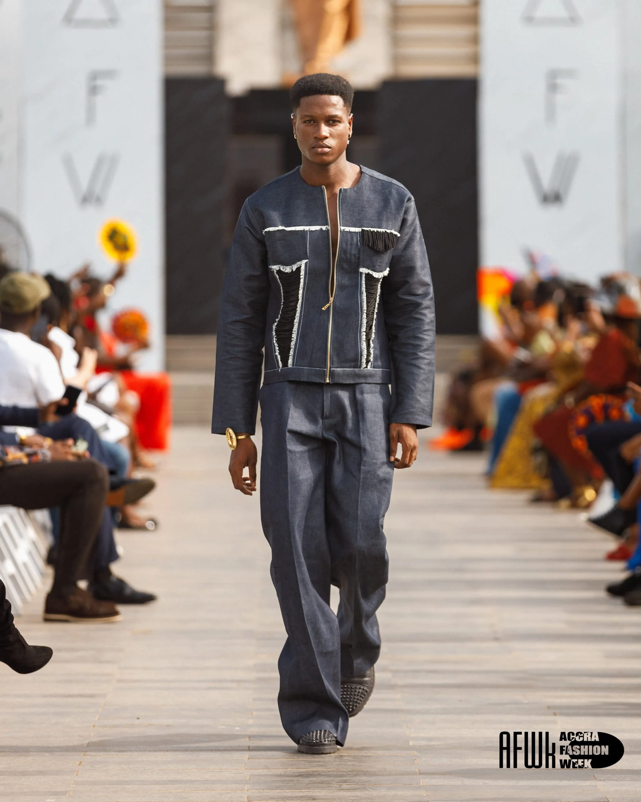 juju-fashion-benin-20-scaled.jpg