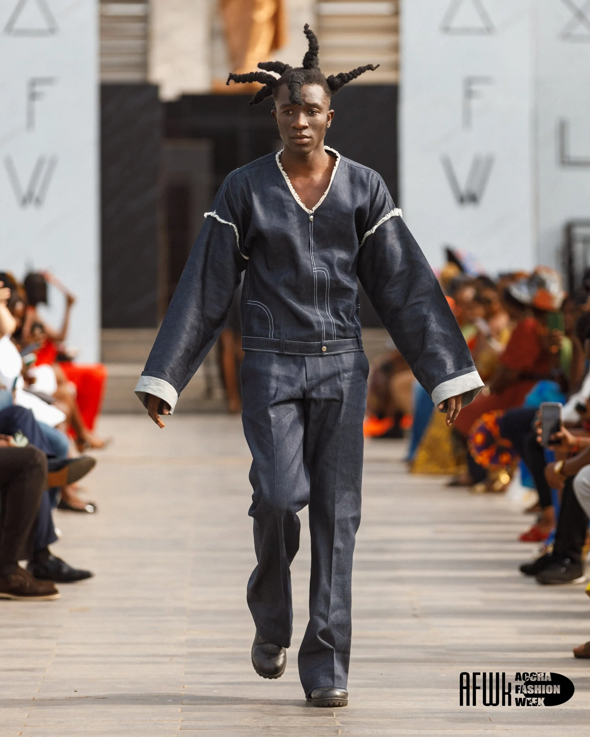 juju-fashion-benin-24-scaled.jpg