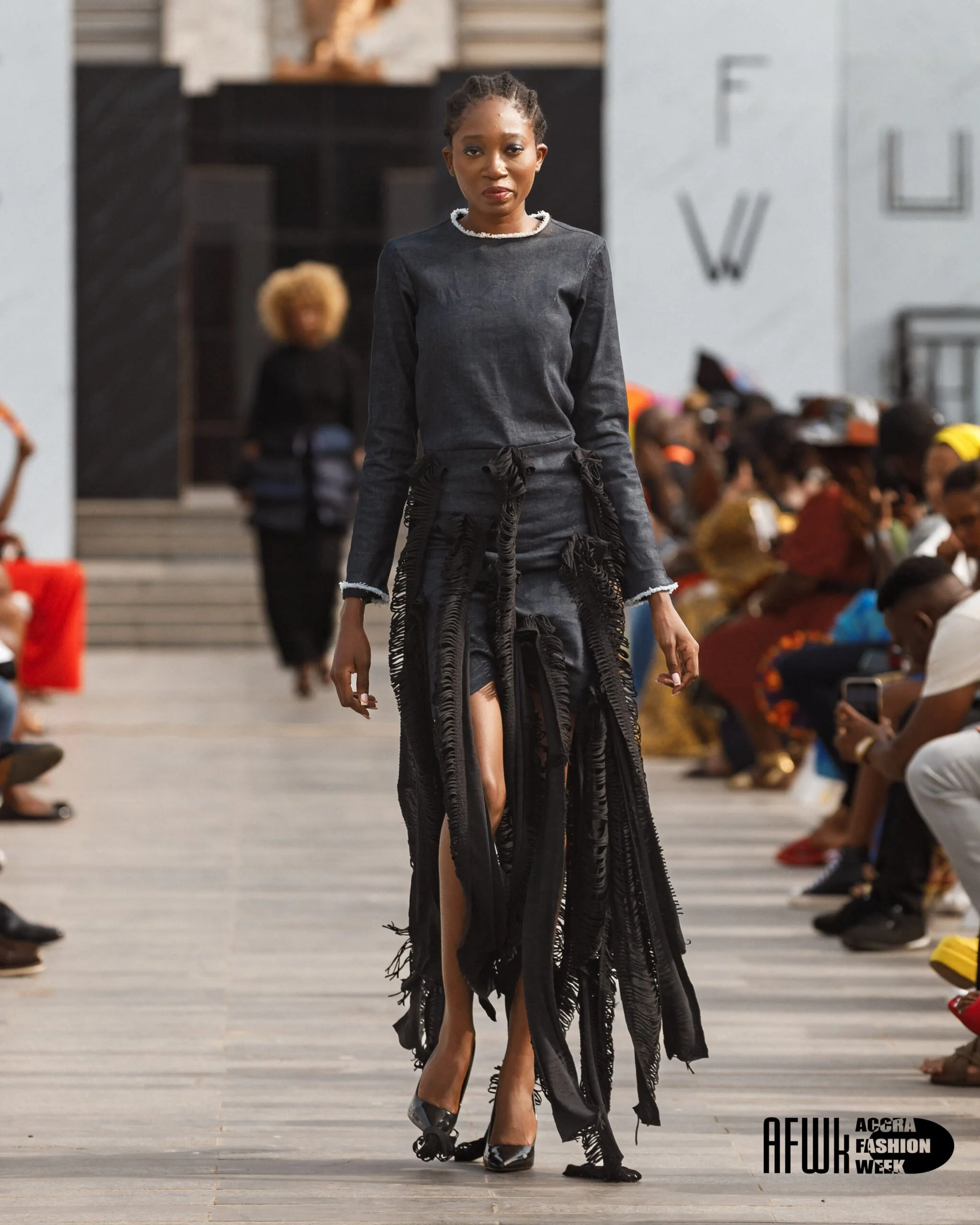 juju-fashion-benin-28-scaled.jpg