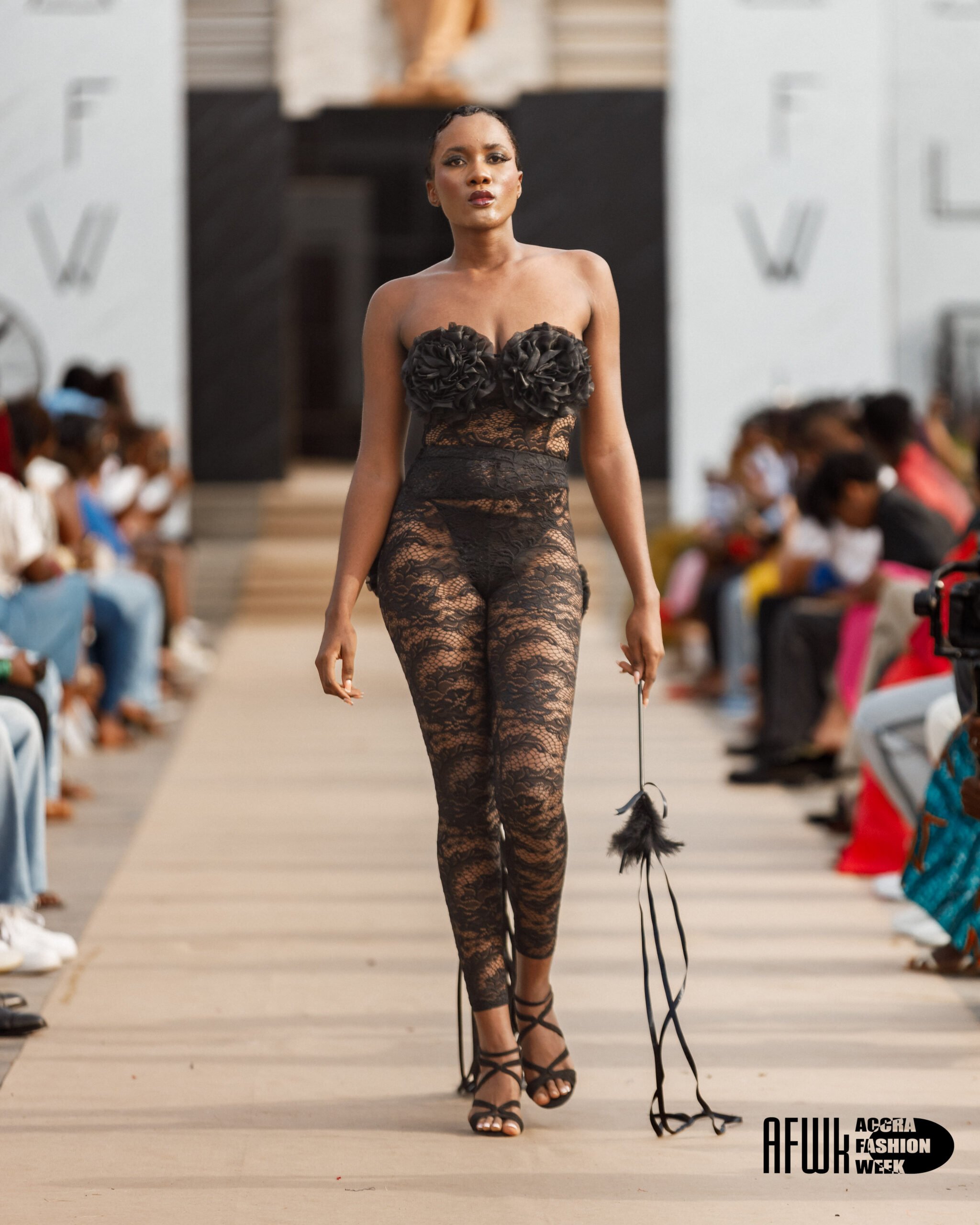 maria-akpess-6-scaled.jpg