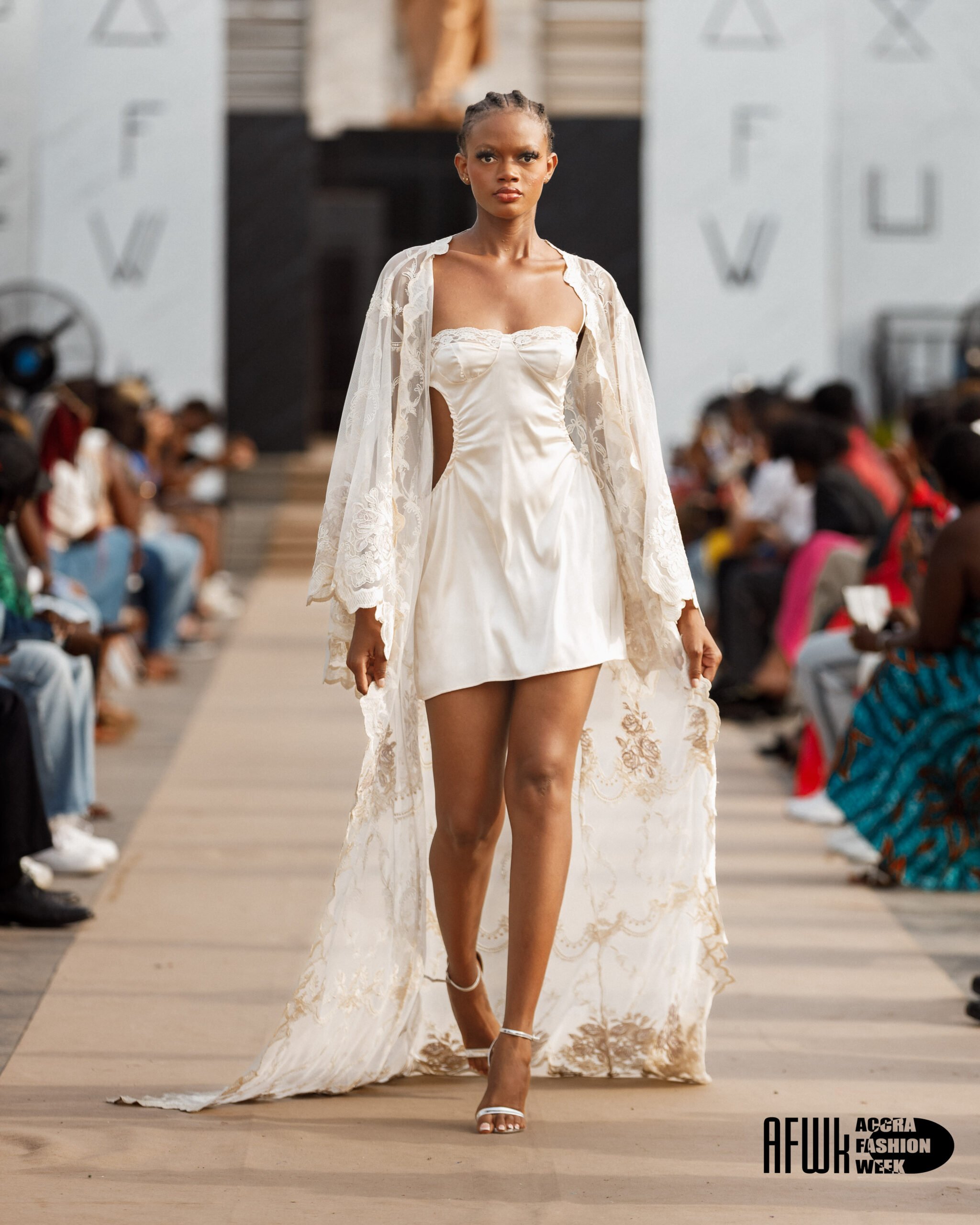 maria-akpess-22-scaled.jpg