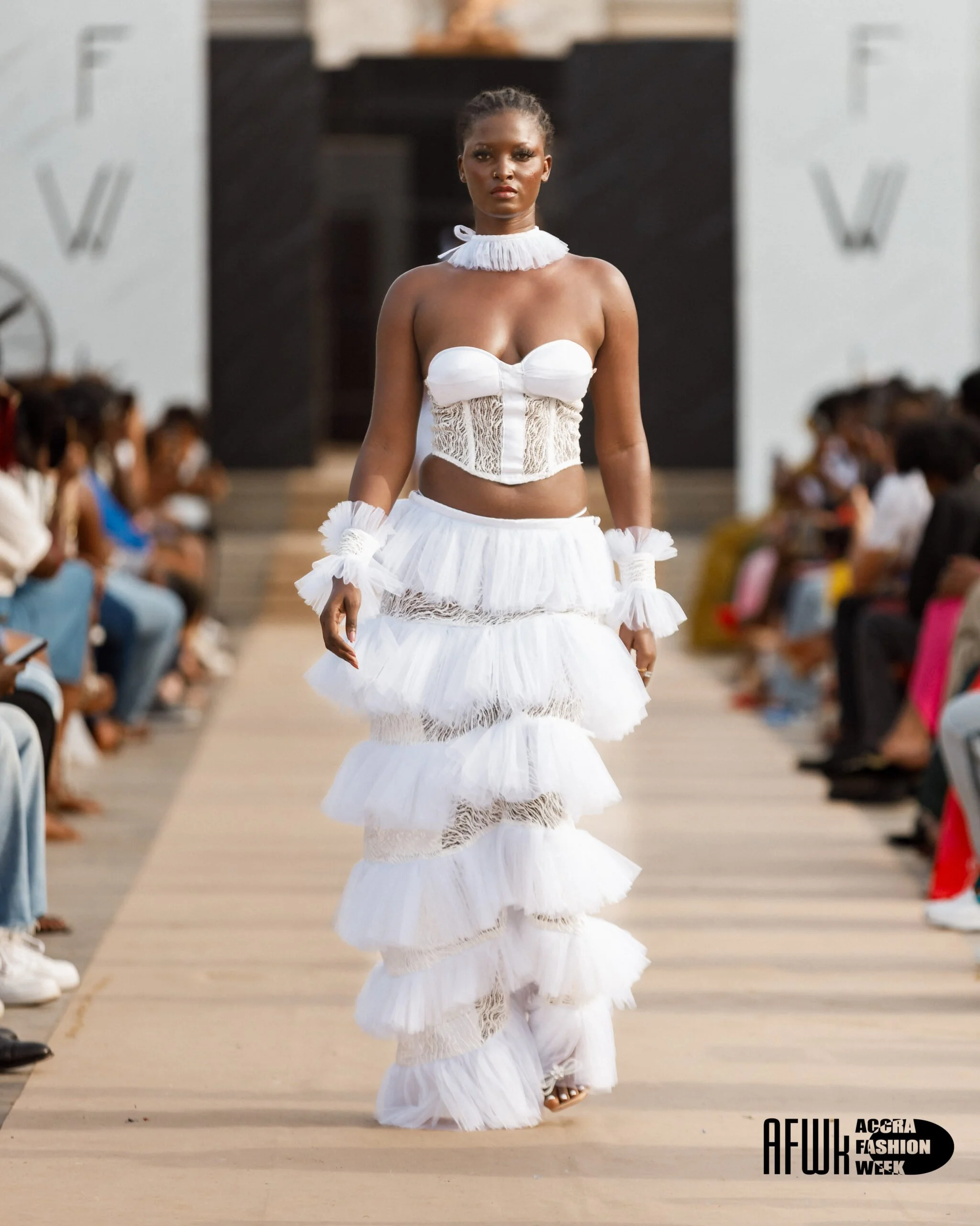 maria-akpess-40-scaled.jpg