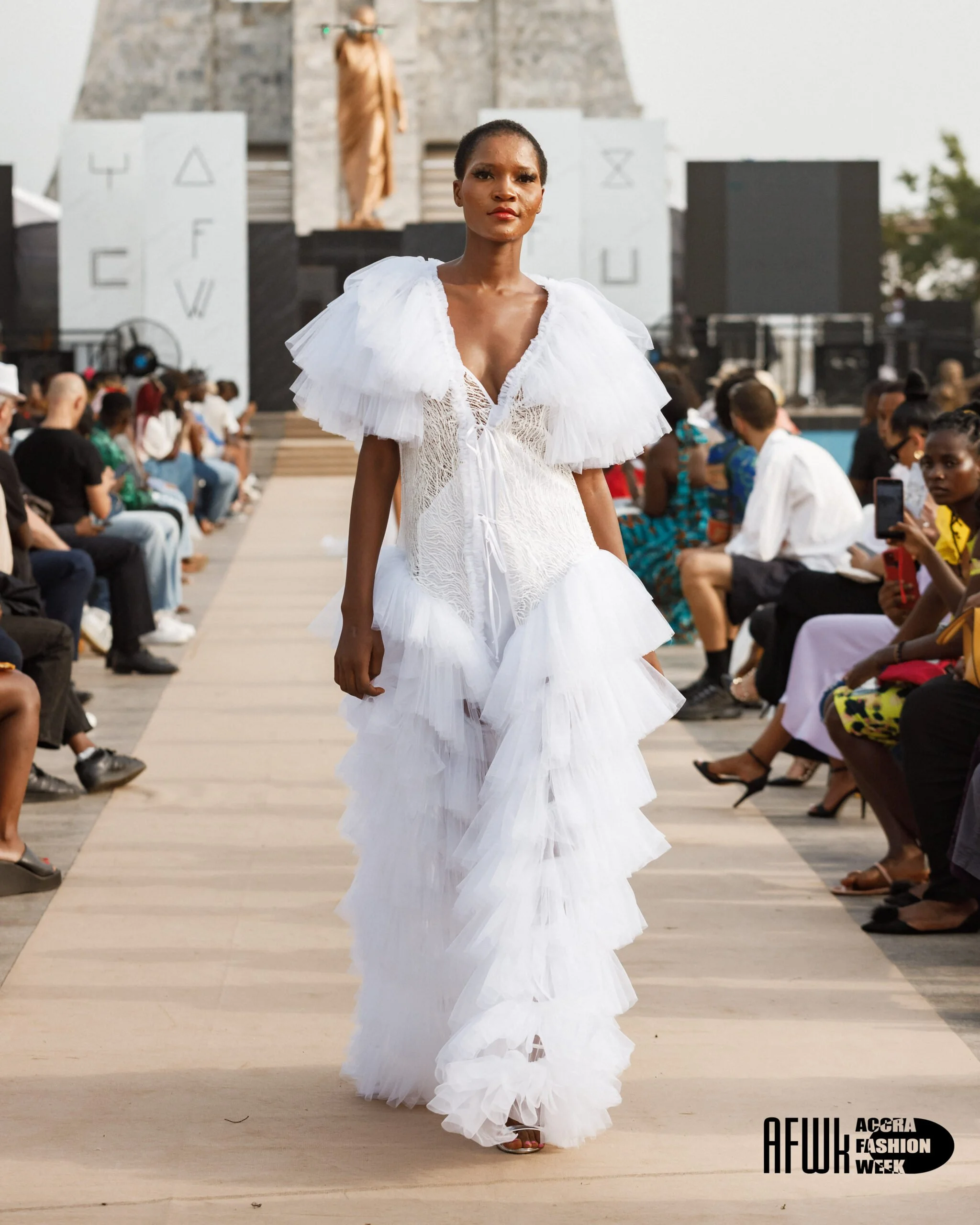 maria-akpess-62-scaled.jpg