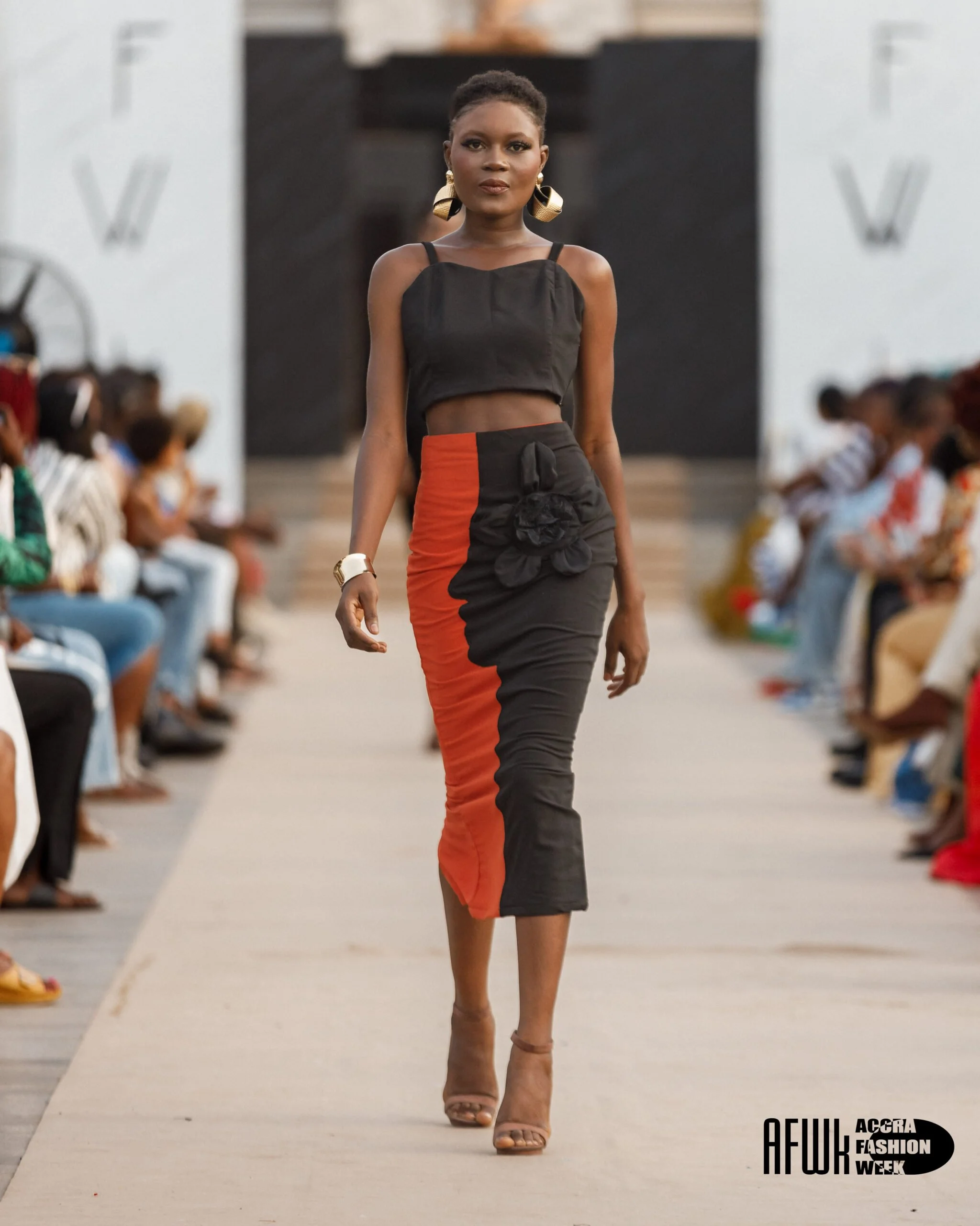 thedressmakersgh-6-scaled.jpg