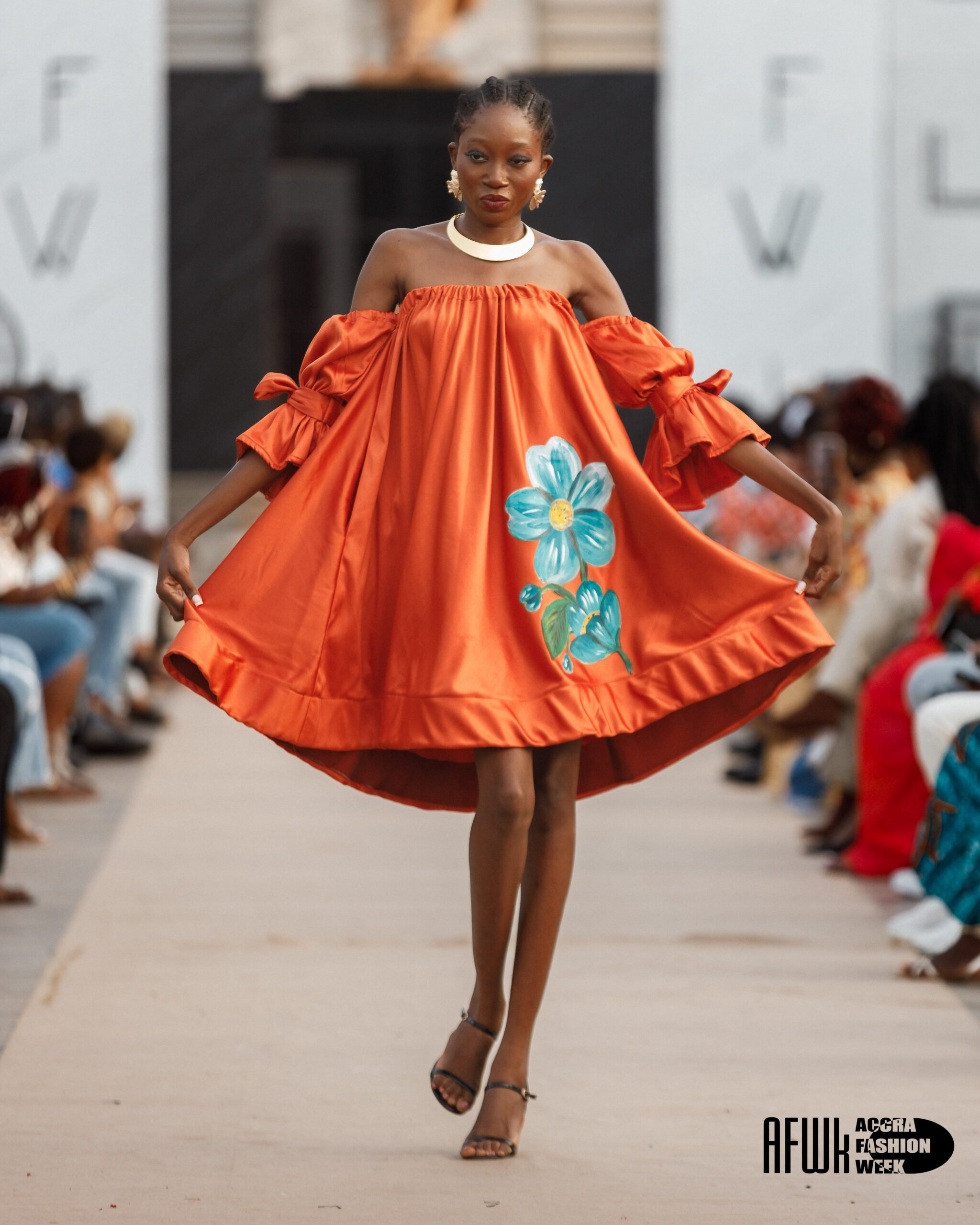 thedressmakersgh-5-scaled.jpg