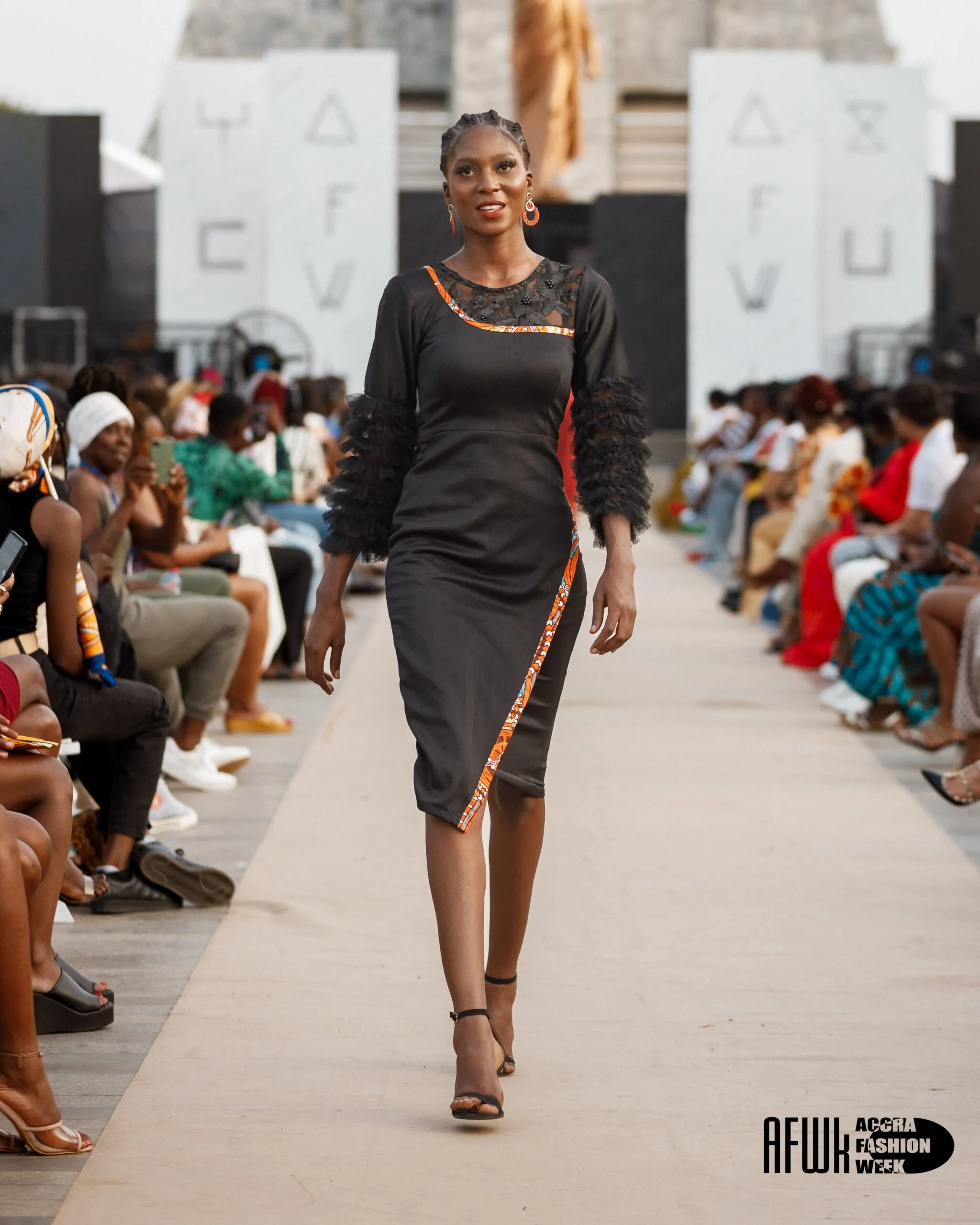 thedressmakersgh-10-scaled.jpg