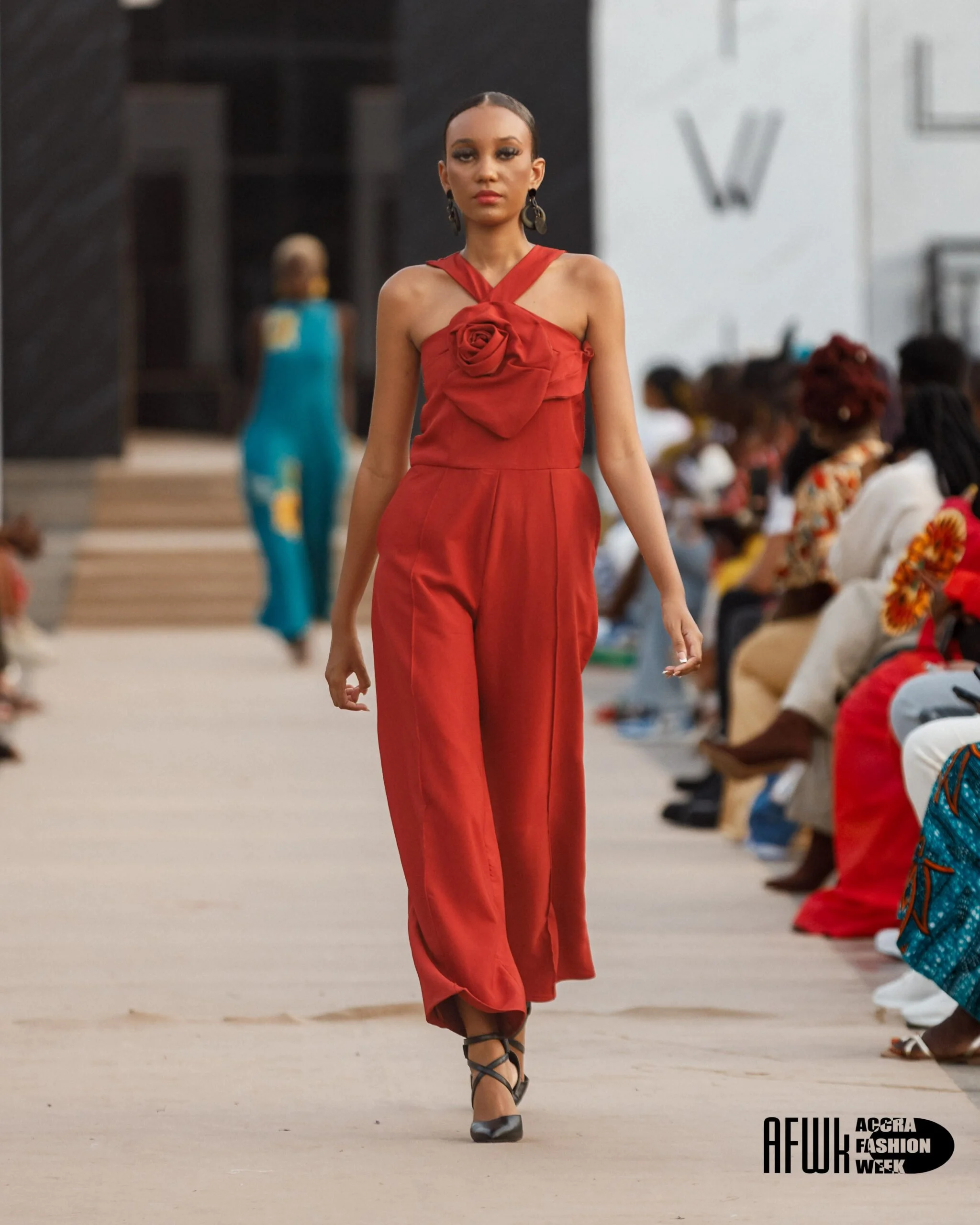 thedressmakersgh-14-scaled.jpg