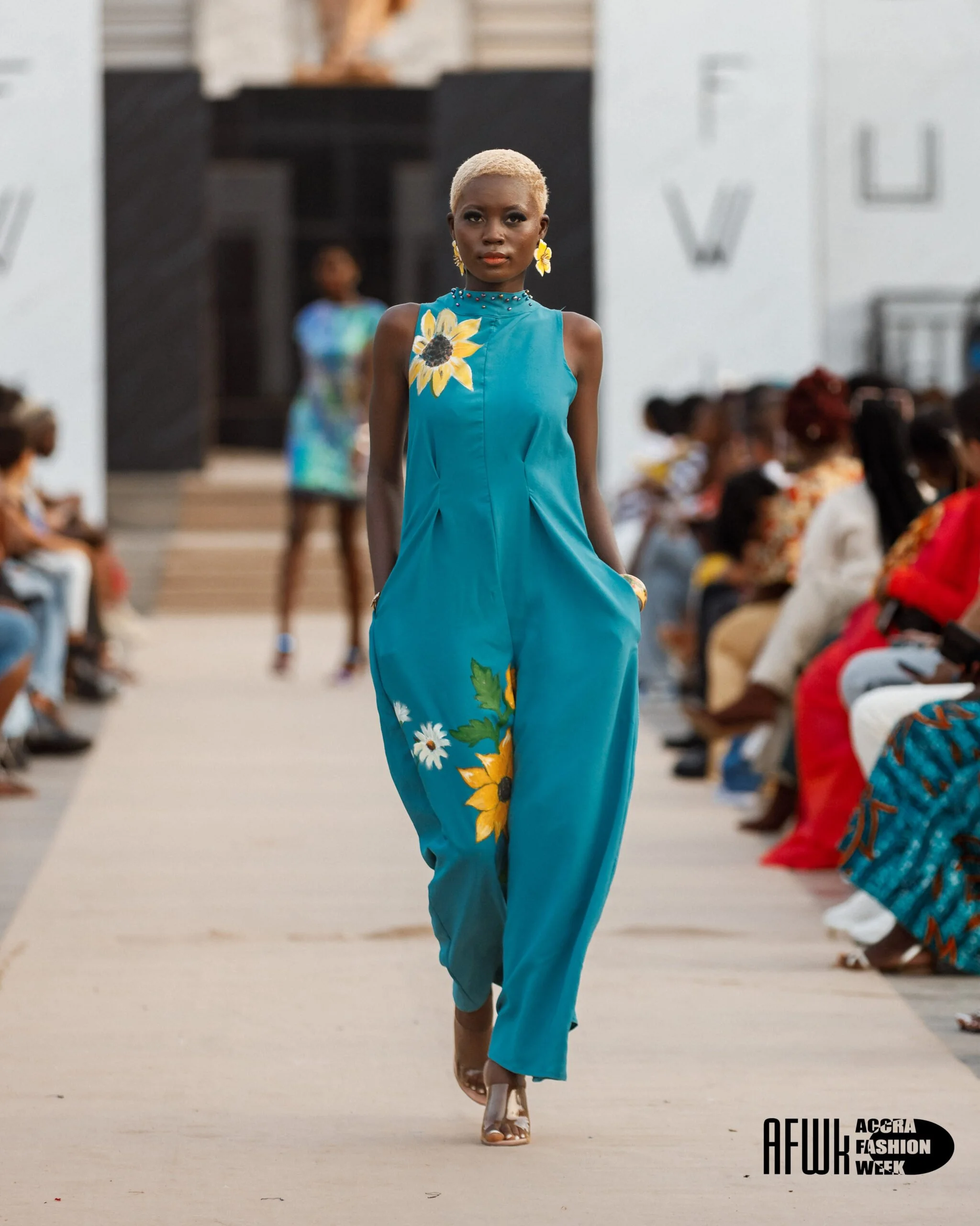 thedressmakersgh-17-scaled.jpg