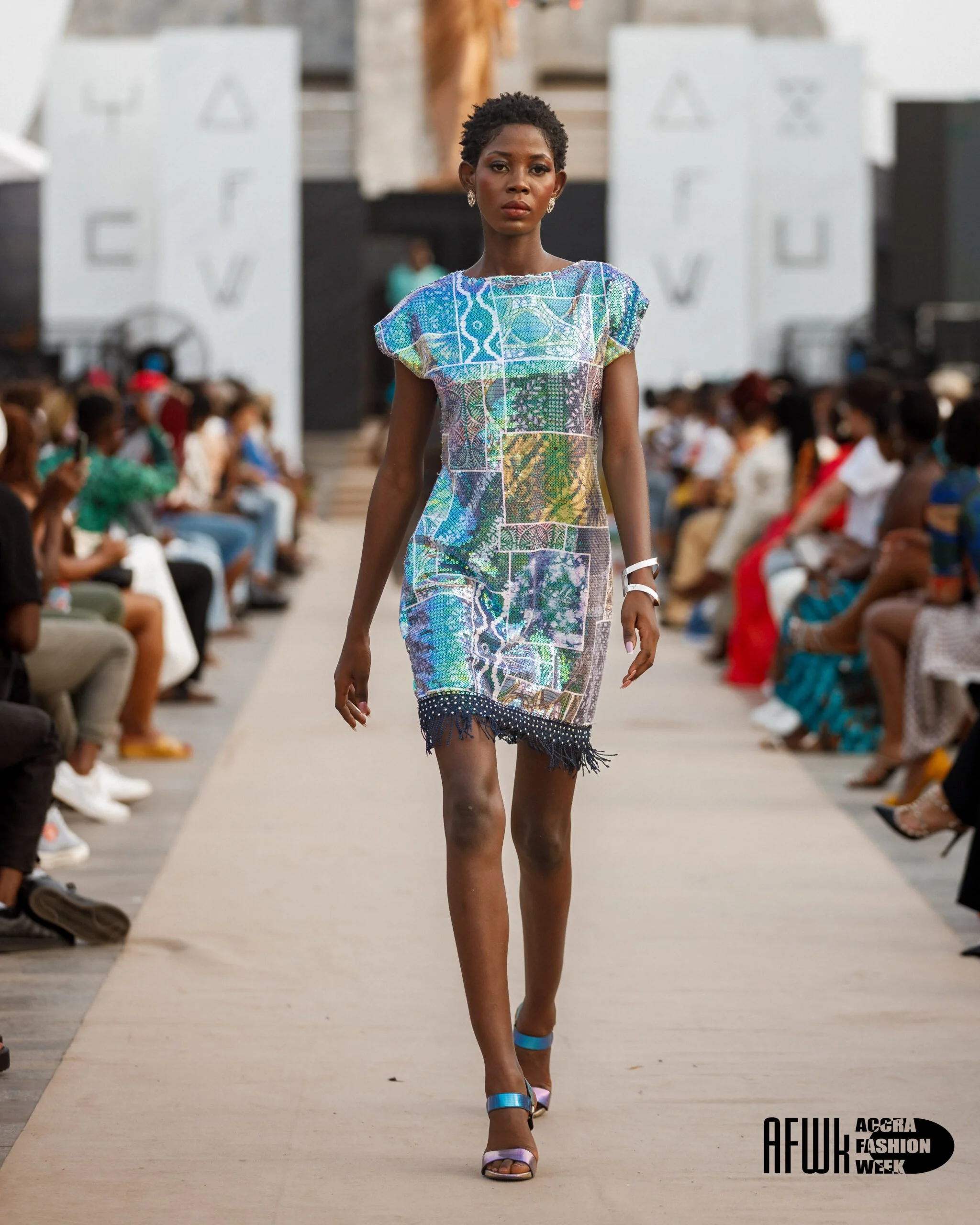 thedressmakersgh-20-scaled.jpg