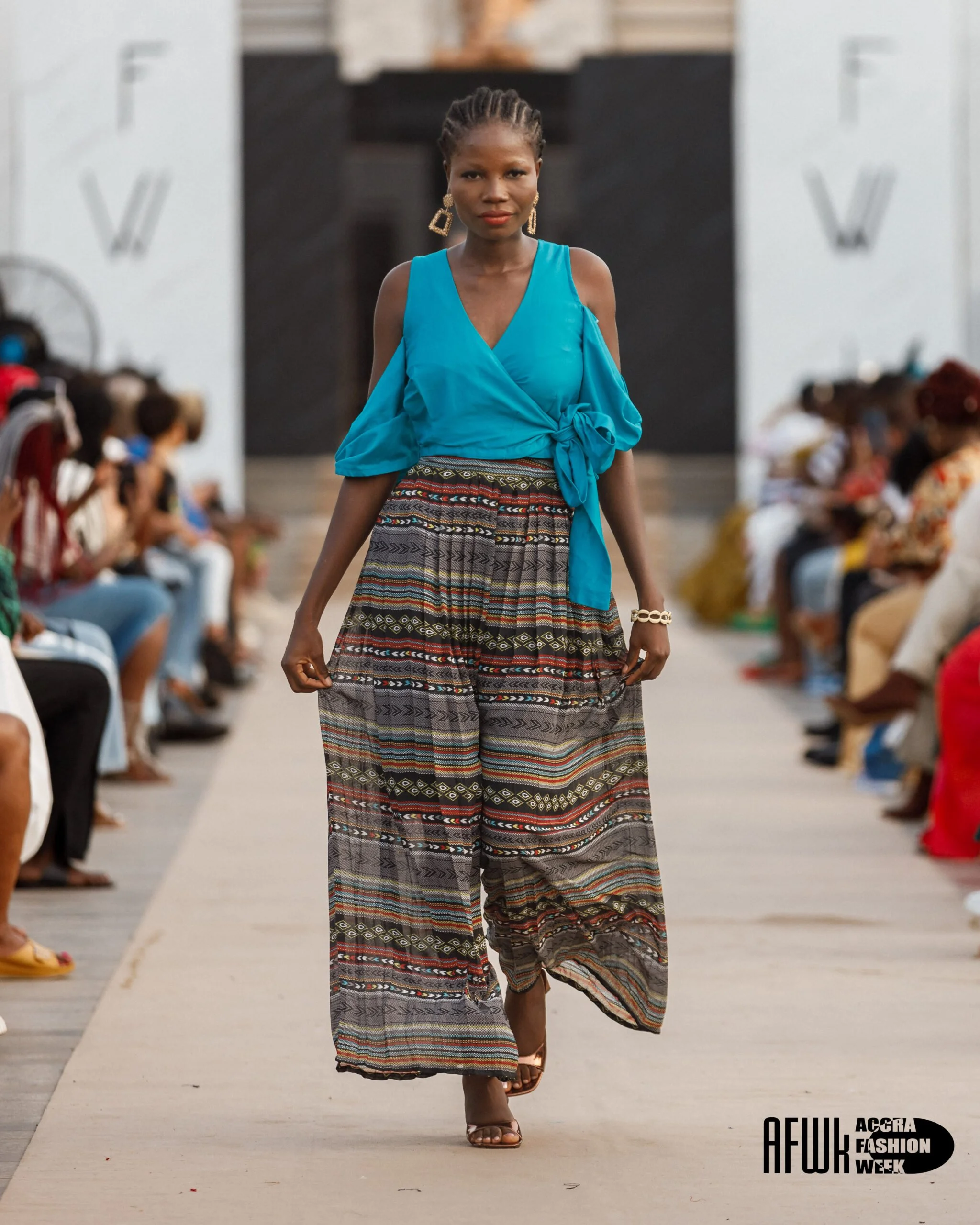 thedressmakersgh-23-scaled.jpg