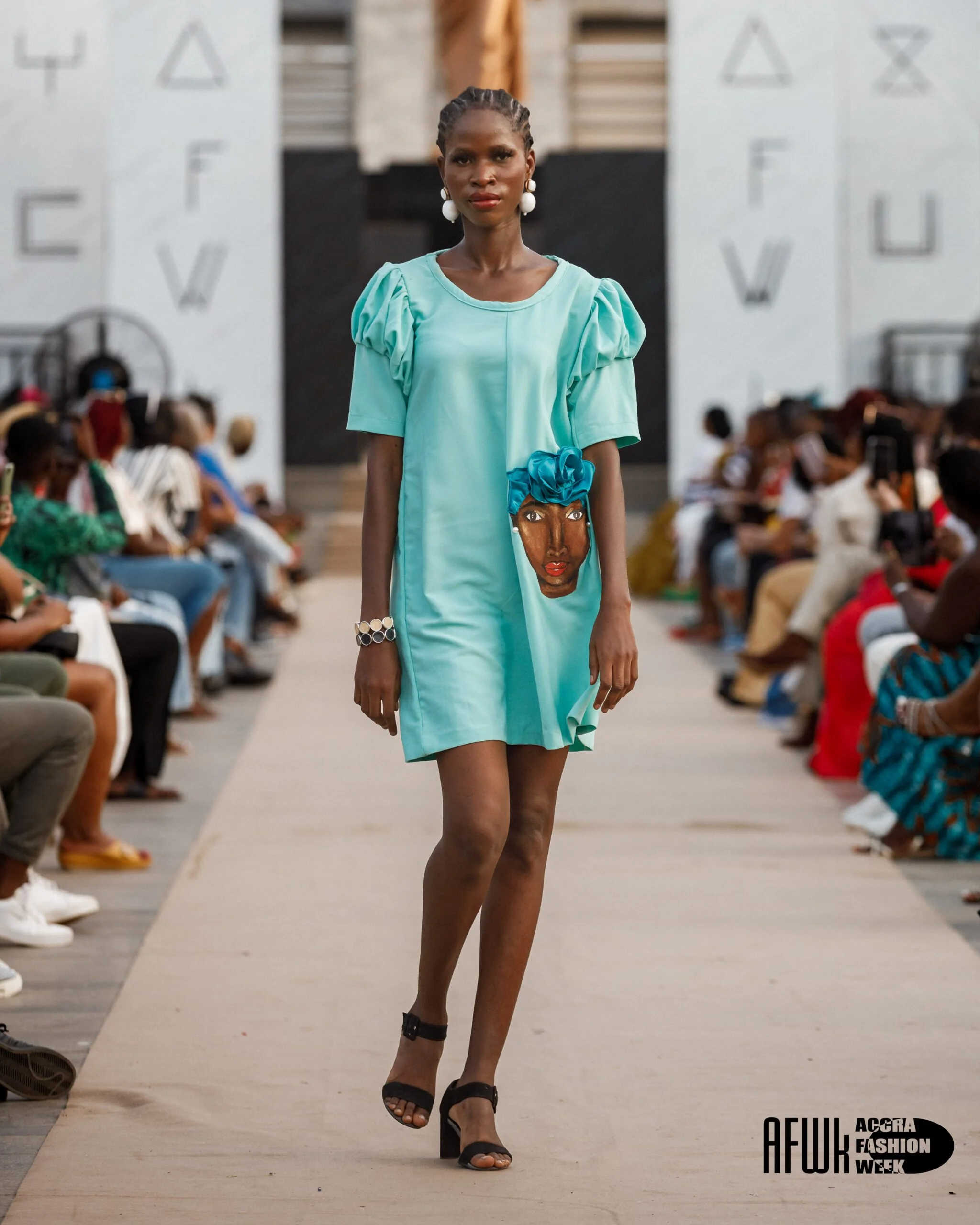 thedressmakersgh-27-scaled.jpg