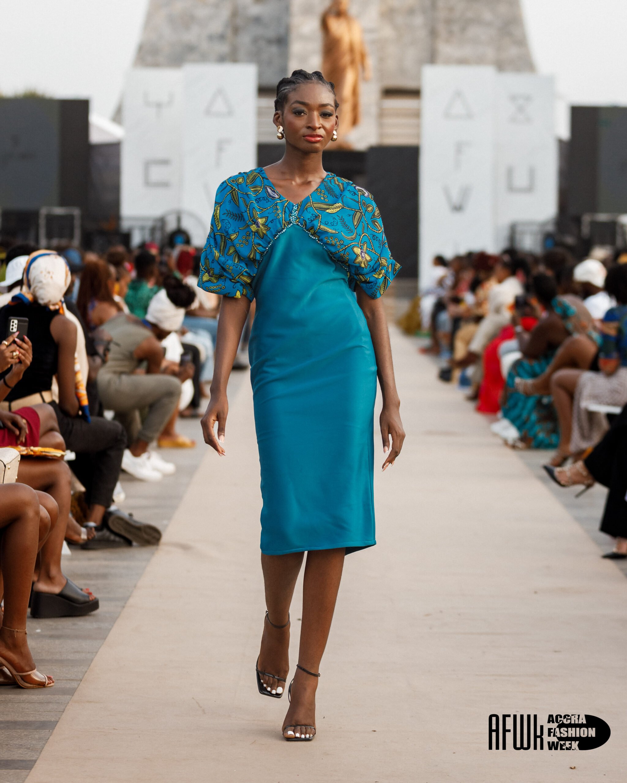 thedressmakersgh-31-scaled.jpg