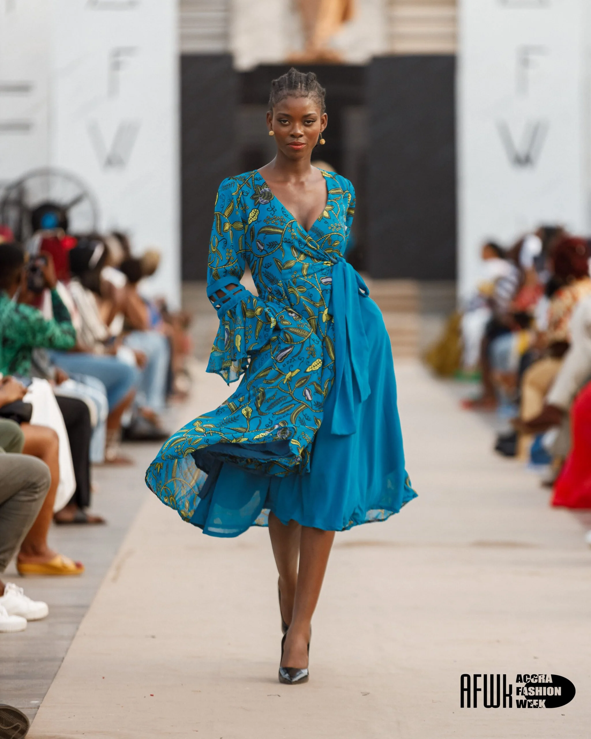 thedressmakersgh-33-scaled.jpg