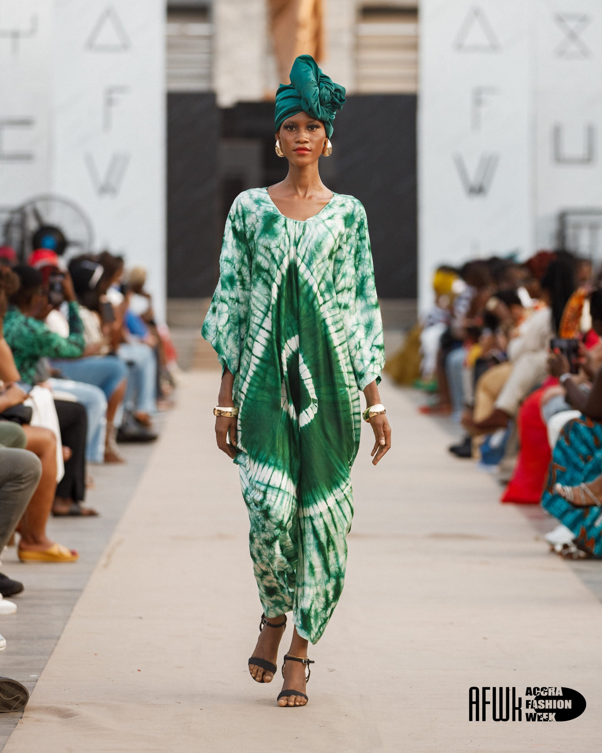 thedressmakersgh-39-scaled.jpg