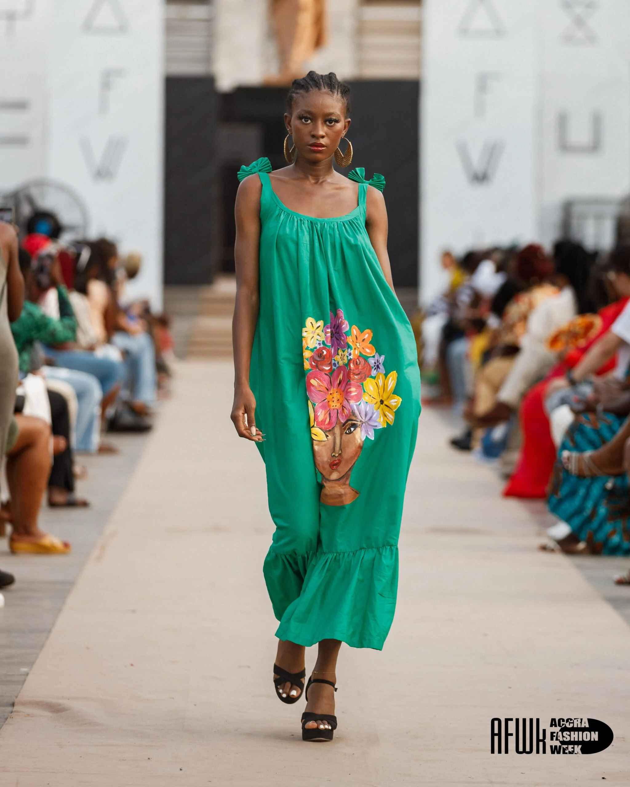 thedressmakersgh-43-scaled.jpg