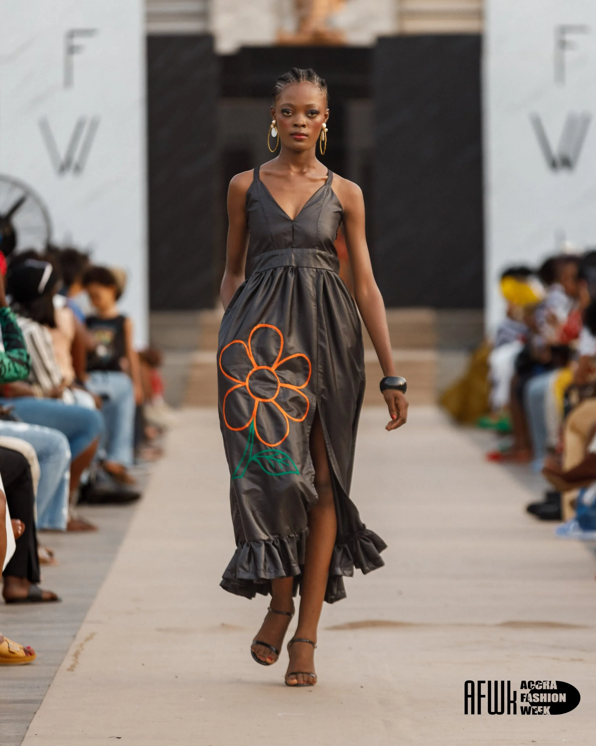 thedressmakersgh-45-scaled.jpg