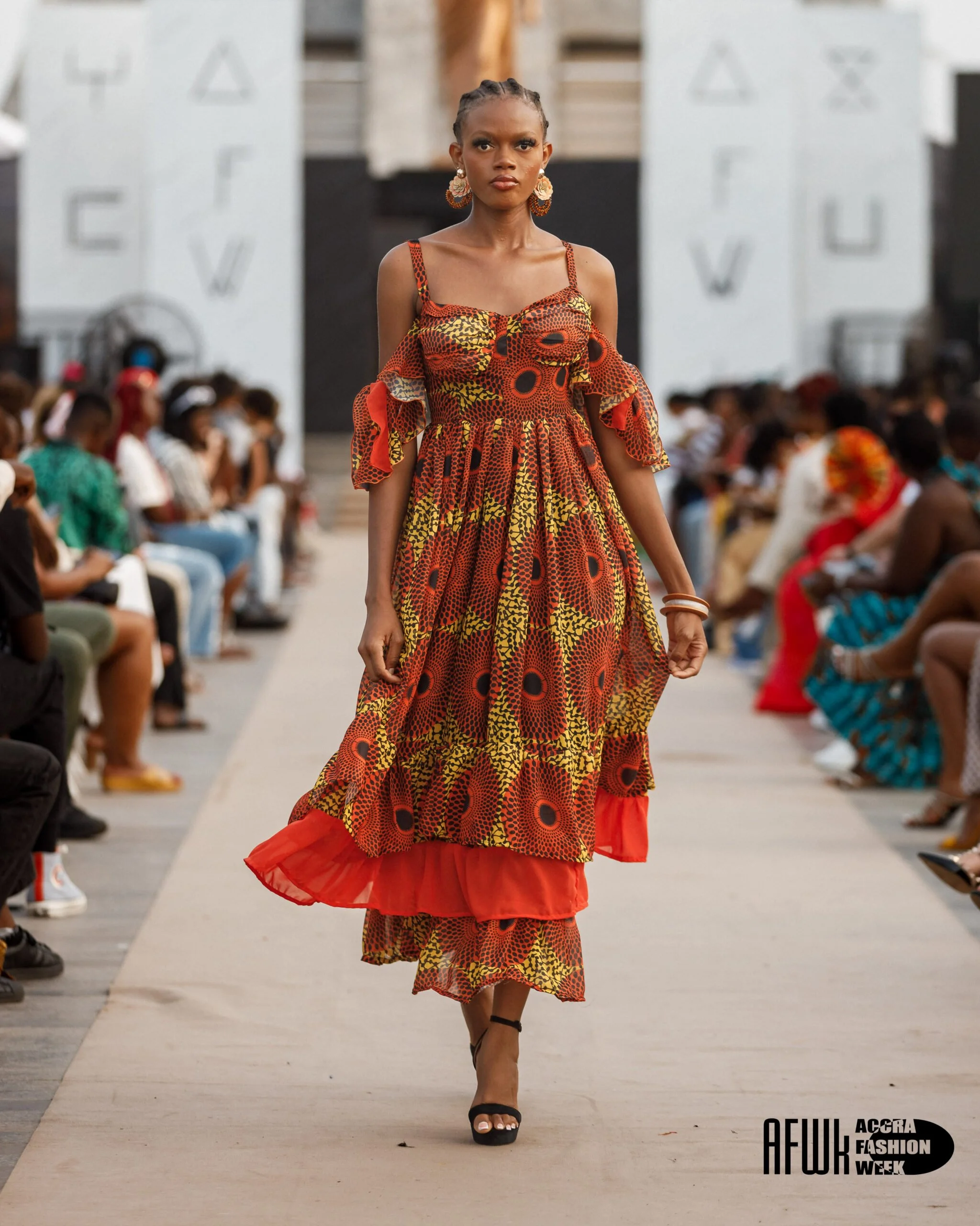 thedressmakersgh-48-scaled.jpg