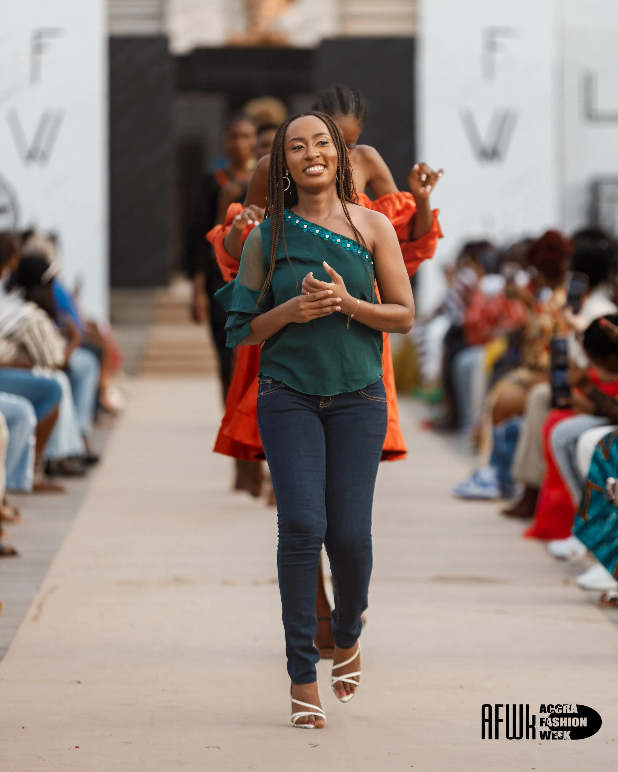 thedressmakersgh-52-scaled.jpg